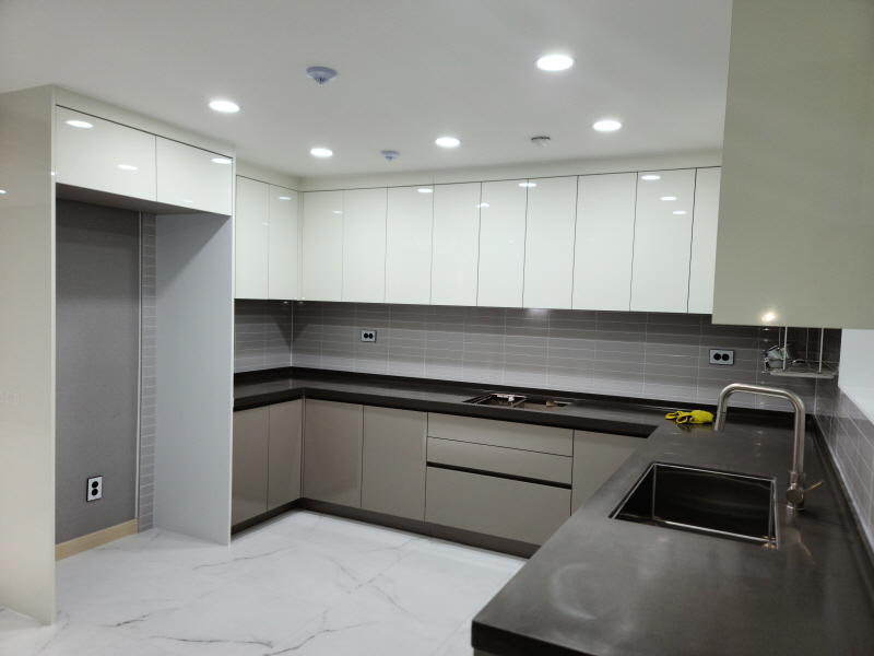 2000769928_Dg5AfpY7_ded901b8111f07635579219ca74cf31c63598e3c.jpg 이미지크게보기