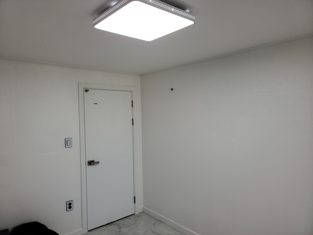 2049928719_l8oSReN6_fa593f5a4a5a9eedb5bd7c9c88cebff55b2f05ce.jpg 이미지크게보기