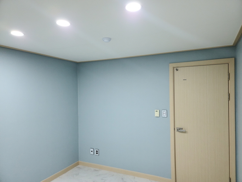 /user/v/visioninteriordesign/editor/2208/7c0eb5690a4eecfa9520fcf74f1303e0_1661127242_1236.jpg 이미지크게보기