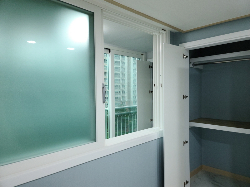 /user/v/visioninteriordesign/editor/2208/7c0eb5690a4eecfa9520fcf74f1303e0_1661127242_338.jpg 이미지크게보기