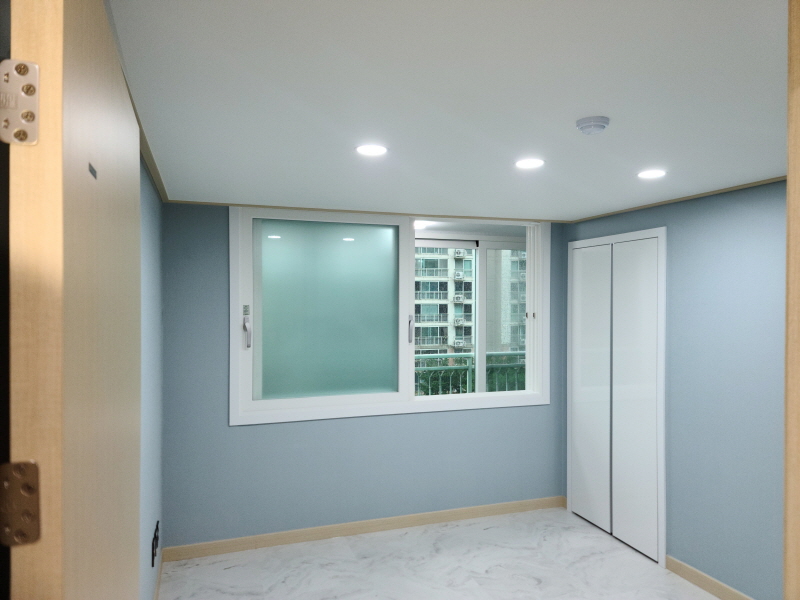 /user/v/visioninteriordesign/editor/2208/7c0eb5690a4eecfa9520fcf74f1303e0_1661127242_4388.jpg 이미지크게보기