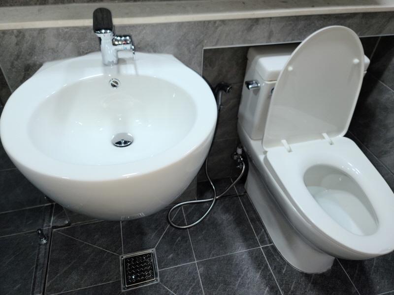 /user/v/visioninteriordesign/editor/2208/7c0eb5690a4eecfa9520fcf74f1303e0_1661127248_5368.jpg 이미지크게보기