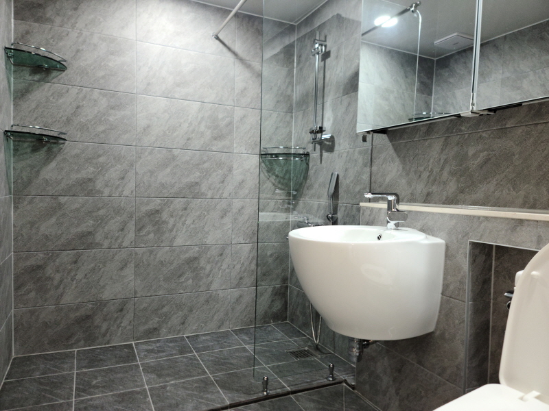 /user/v/visioninteriordesign/editor/2208/7c0eb5690a4eecfa9520fcf74f1303e0_1661127248_7581.jpg 이미지크게보기