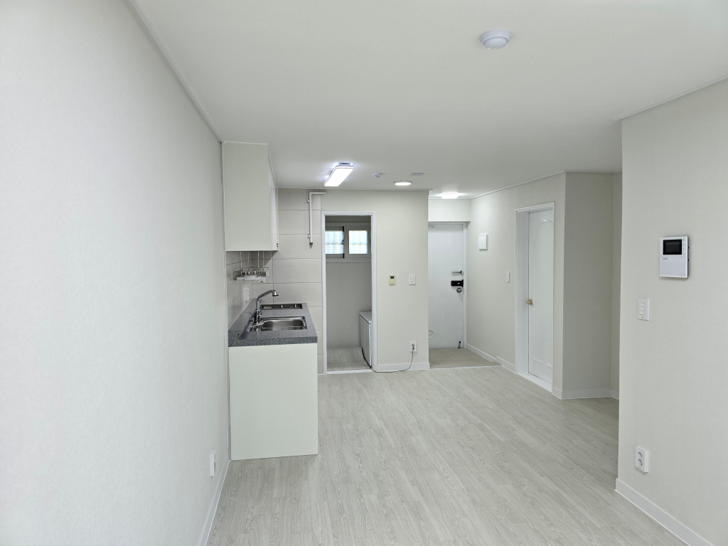 /user/v/visioninteriordesign/editor/2502/1137bb51d6eefb0e83bf4829a41932c7_1740378542_2702.jpg 이미지크게보기