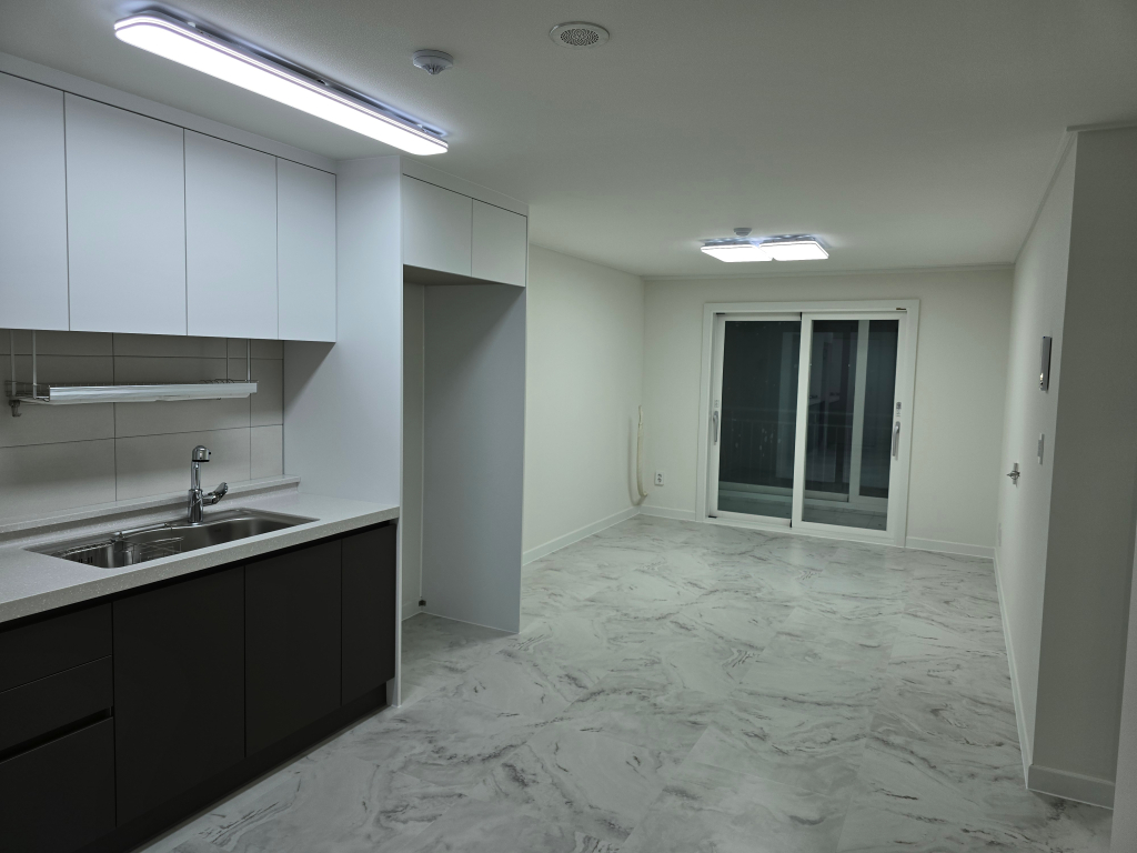 /user/v/visioninteriordesign/editor/2502/1137bb51d6eefb0e83bf4829a41932c7_1740378663_319.jpg 이미지크게보기