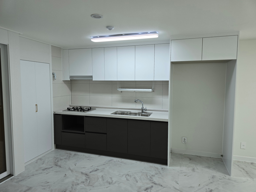 /user/v/visioninteriordesign/editor/2502/1137bb51d6eefb0e83bf4829a41932c7_1740378682_952.jpg 이미지크게보기