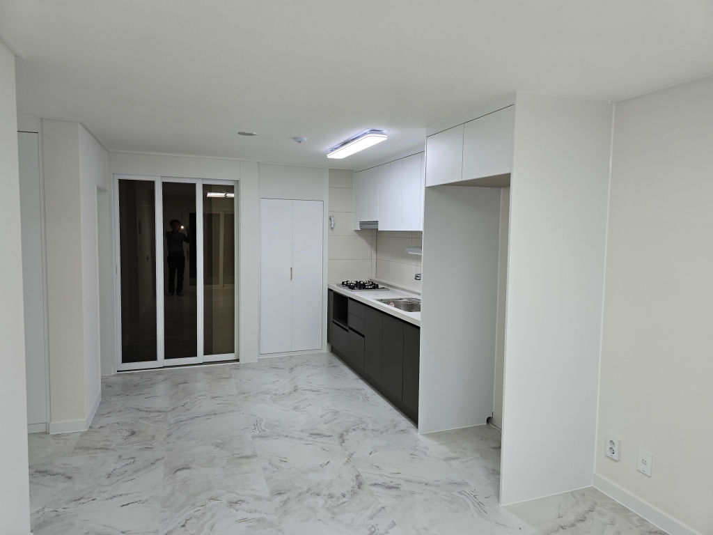 /user/v/visioninteriordesign/editor/2502/1137bb51d6eefb0e83bf4829a41932c7_1740378683_0863.jpg 이미지크게보기