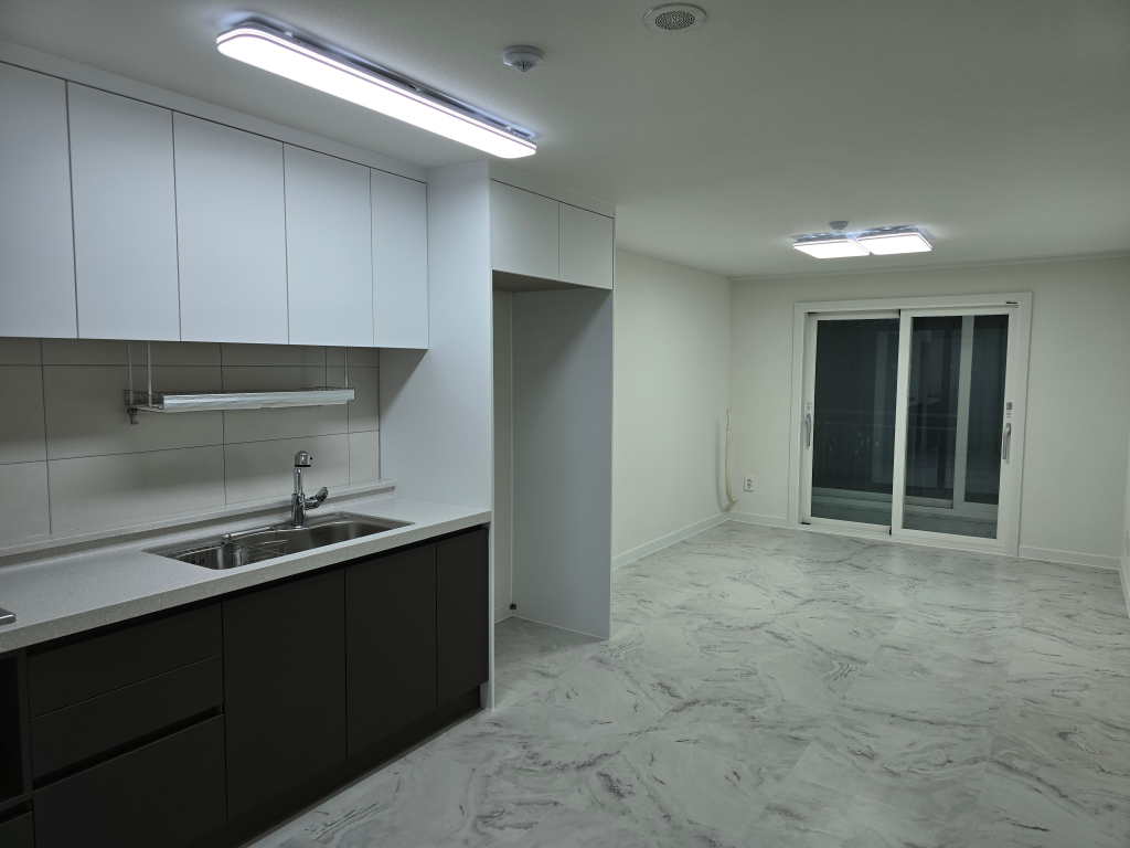 /user/v/visioninteriordesign/editor/2502/1137bb51d6eefb0e83bf4829a41932c7_1740378683_533.jpg 이미지크게보기