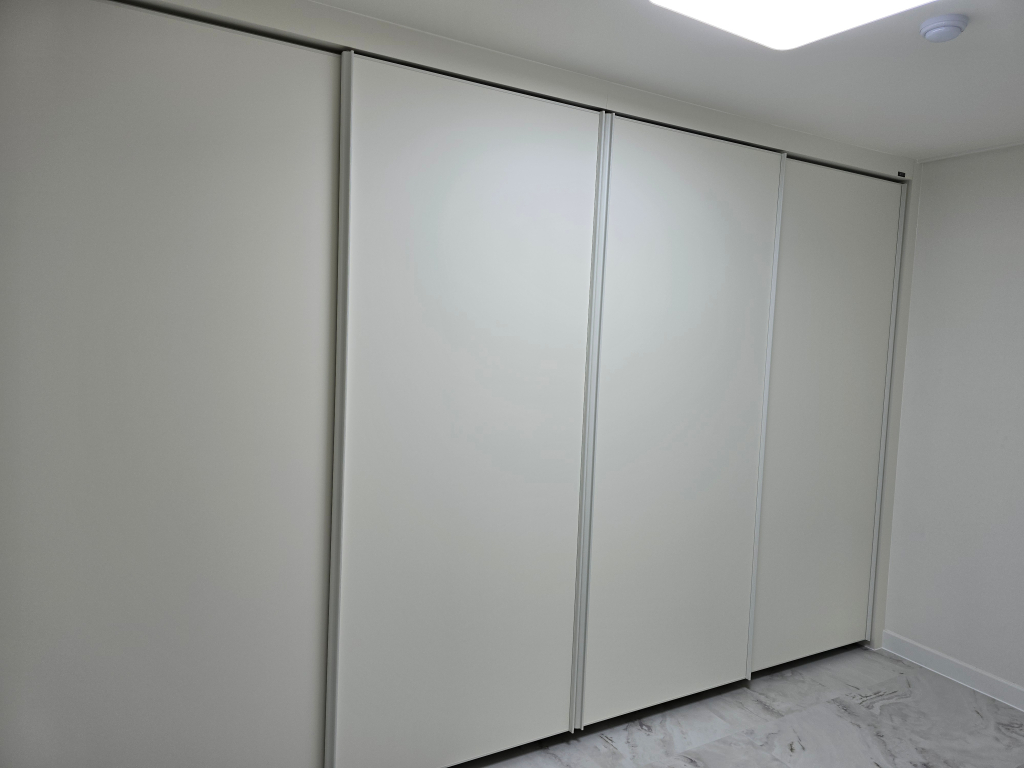 /user/v/visioninteriordesign/editor/2502/1137bb51d6eefb0e83bf4829a41932c7_1740378706_6346.jpg 이미지크게보기
