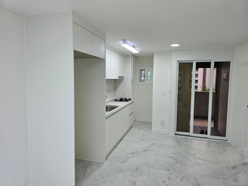 /user/v/visioninteriordesign/editor/2502/1137bb51d6eefb0e83bf4829a41932c7_1740378744_5396.jpg 이미지크게보기