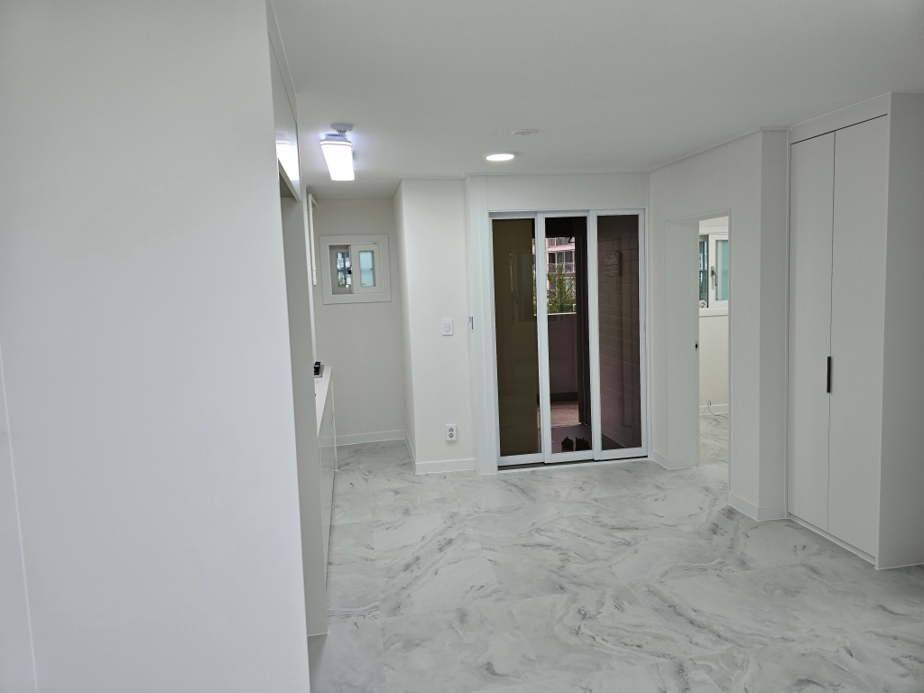 /user/v/visioninteriordesign/editor/2502/1137bb51d6eefb0e83bf4829a41932c7_1740378744_6682.jpg 이미지크게보기