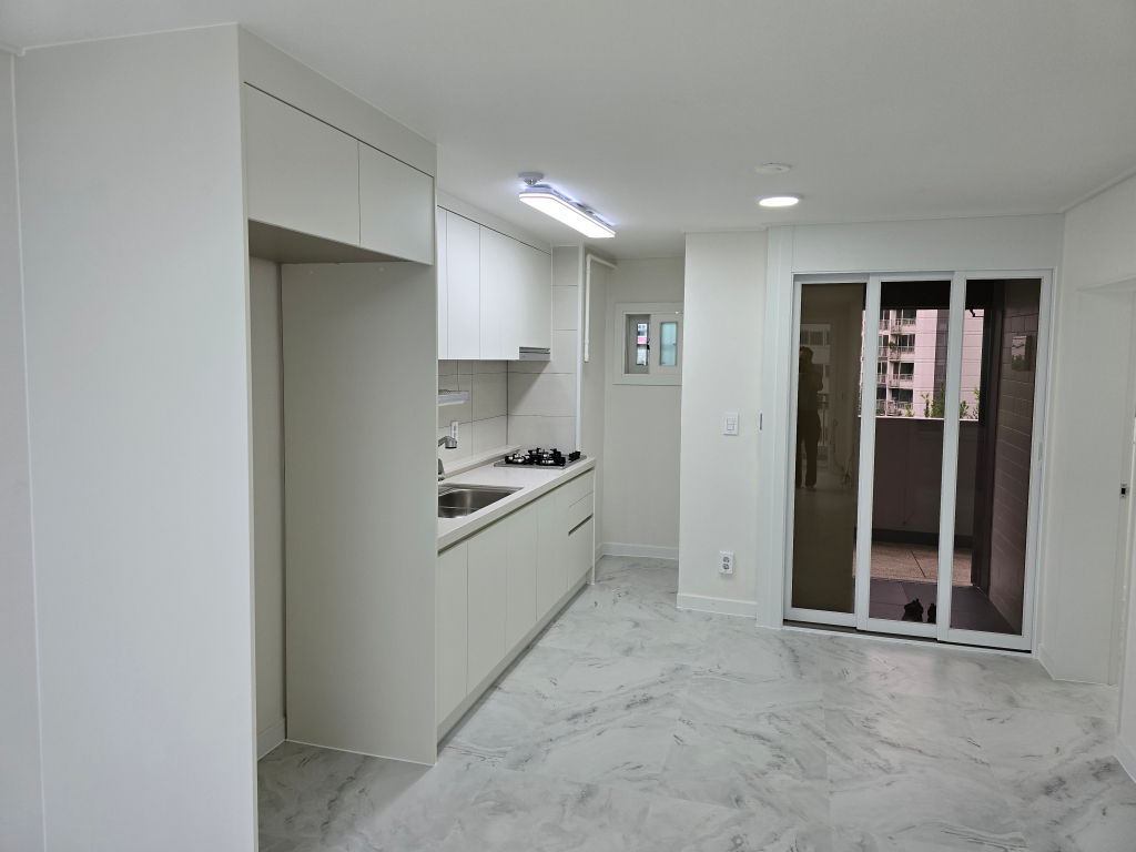 /user/v/visioninteriordesign/editor/2502/1137bb51d6eefb0e83bf4829a41932c7_1740378745_1443.jpg 이미지크게보기