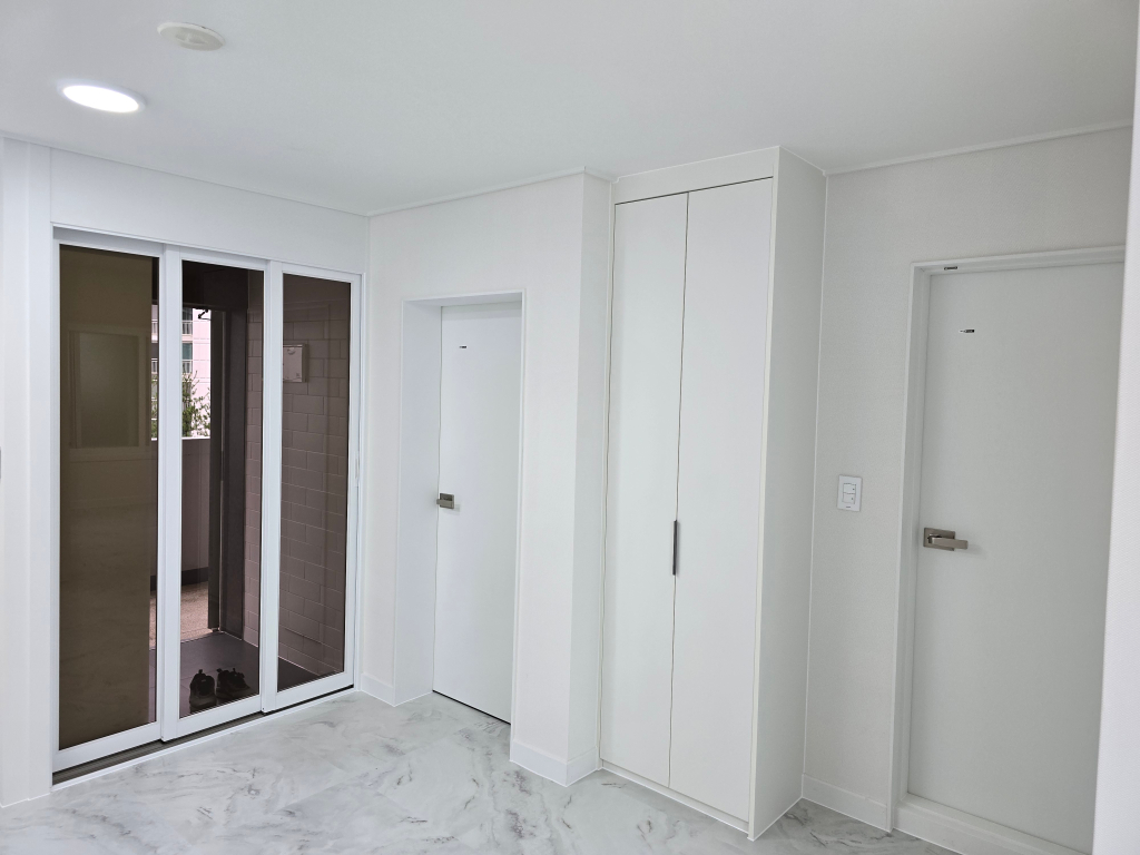 /user/v/visioninteriordesign/editor/2502/1137bb51d6eefb0e83bf4829a41932c7_1740378745_5873.jpg 이미지크게보기