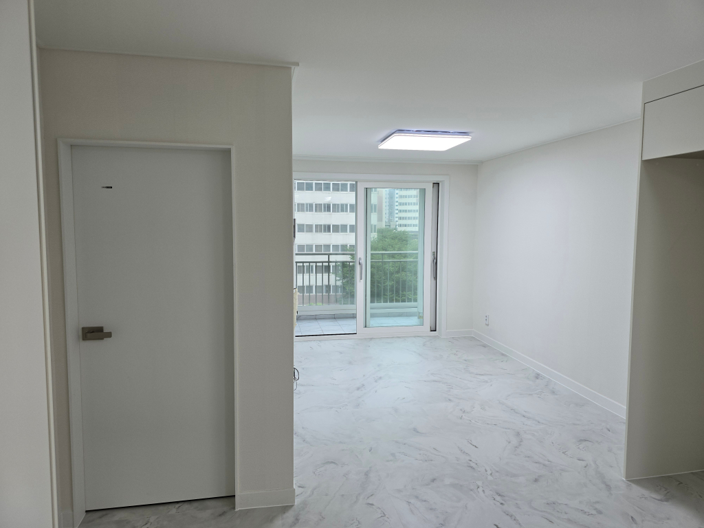 /user/v/visioninteriordesign/editor/2502/1137bb51d6eefb0e83bf4829a41932c7_1740378746_1822.jpg 이미지크게보기