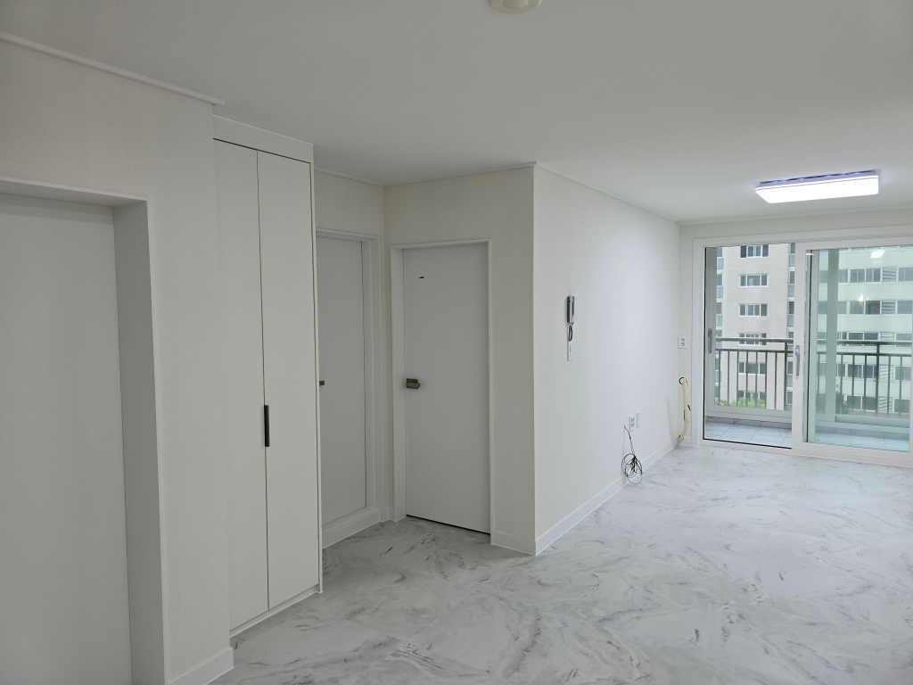 /user/v/visioninteriordesign/editor/2502/1137bb51d6eefb0e83bf4829a41932c7_1740378746_3078.jpg 이미지크게보기