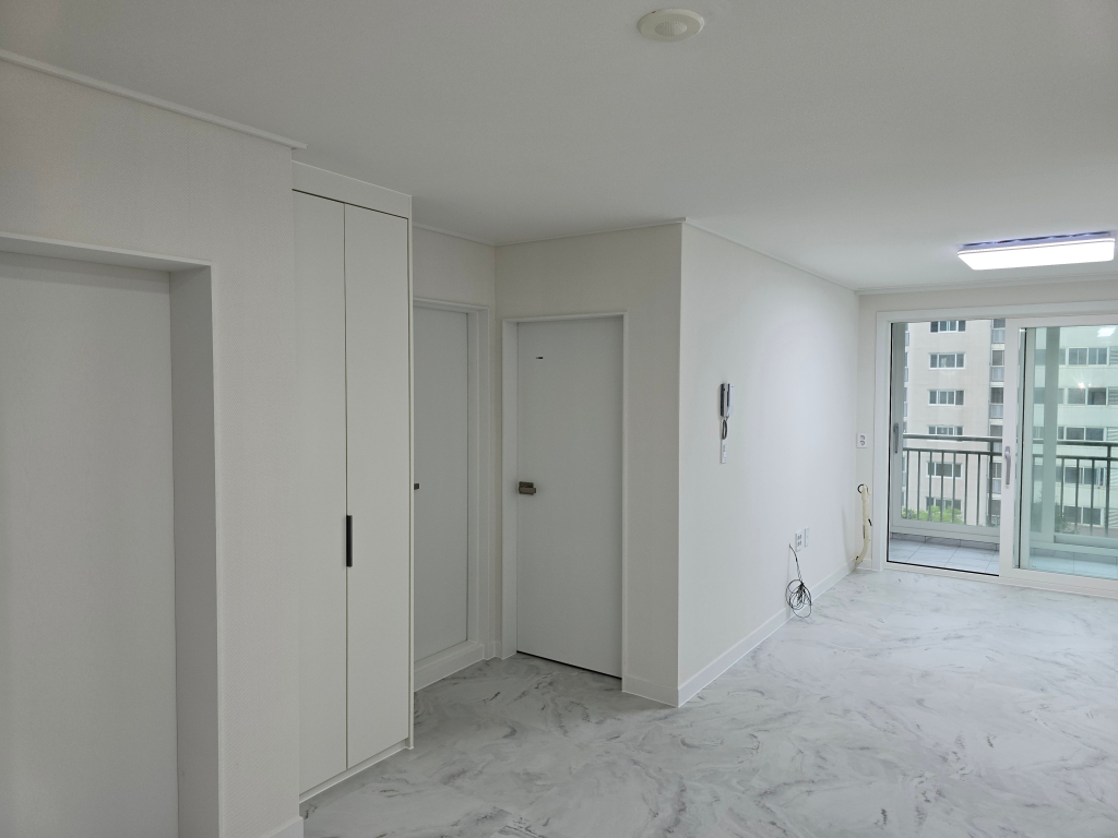 /user/v/visioninteriordesign/editor/2502/1137bb51d6eefb0e83bf4829a41932c7_1740378746_7637.jpg 이미지크게보기