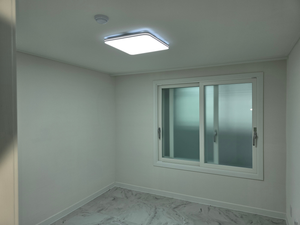 /user/v/visioninteriordesign/editor/2502/1137bb51d6eefb0e83bf4829a41932c7_1740378747_2354.jpg 이미지크게보기