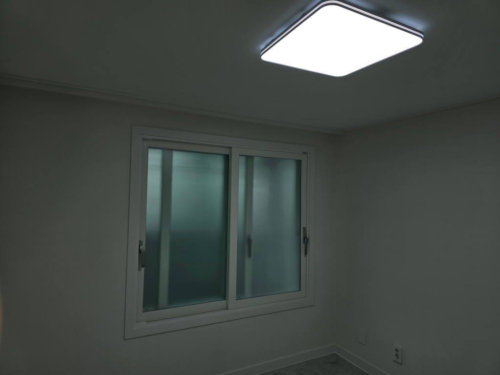 /user/v/visioninteriordesign/editor/2502/1137bb51d6eefb0e83bf4829a41932c7_1740378747_3631.jpg 이미지크게보기