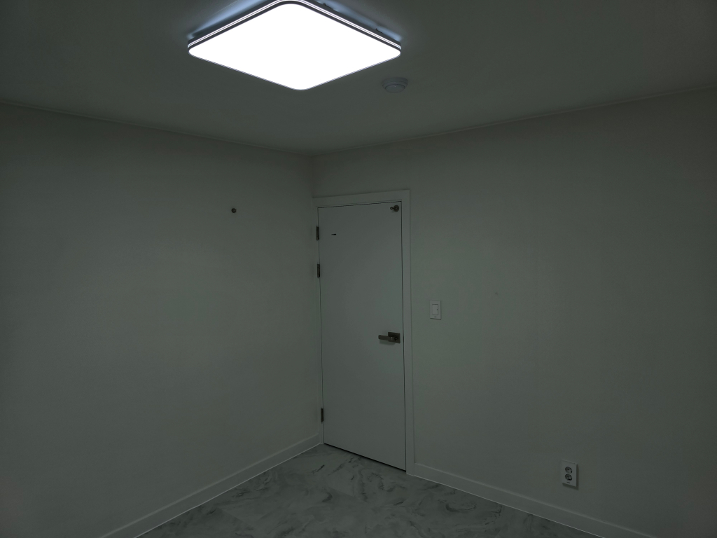 /user/v/visioninteriordesign/editor/2502/1137bb51d6eefb0e83bf4829a41932c7_1740378758_9315.jpg 이미지크게보기