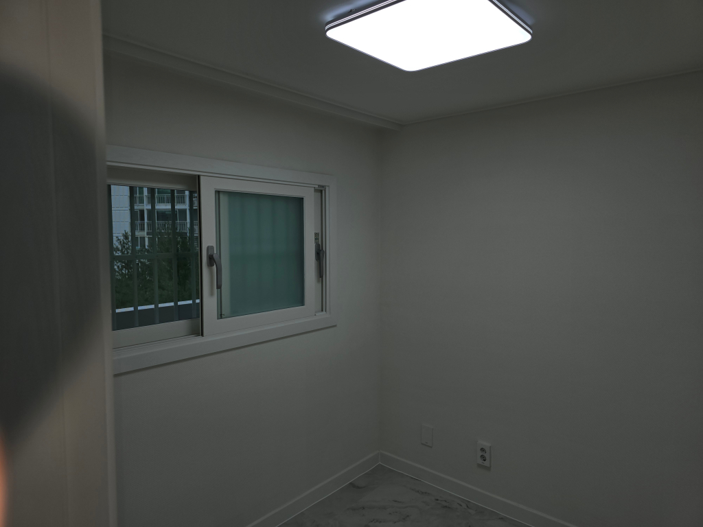 /user/v/visioninteriordesign/editor/2502/1137bb51d6eefb0e83bf4829a41932c7_1740378759_0815.jpg 이미지크게보기
