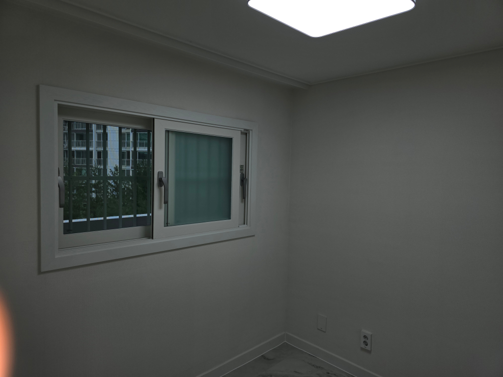 /user/v/visioninteriordesign/editor/2502/1137bb51d6eefb0e83bf4829a41932c7_1740378759_5473.jpg 이미지크게보기