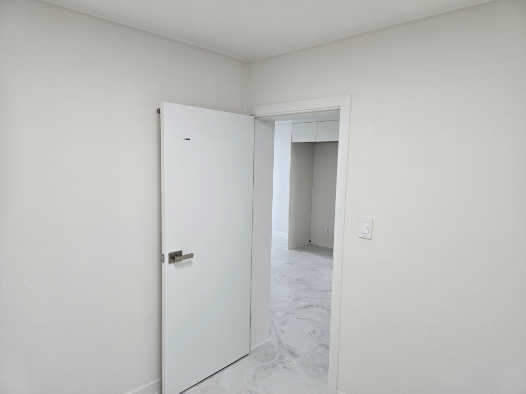 /user/v/visioninteriordesign/editor/2502/1137bb51d6eefb0e83bf4829a41932c7_1740378759_6732.jpg 이미지크게보기