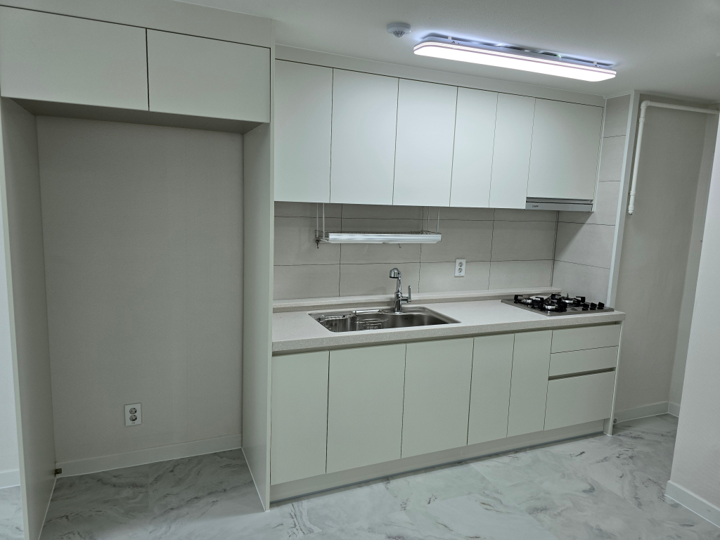 /user/v/visioninteriordesign/editor/2502/1137bb51d6eefb0e83bf4829a41932c7_1740378759_8141.jpg 이미지크게보기