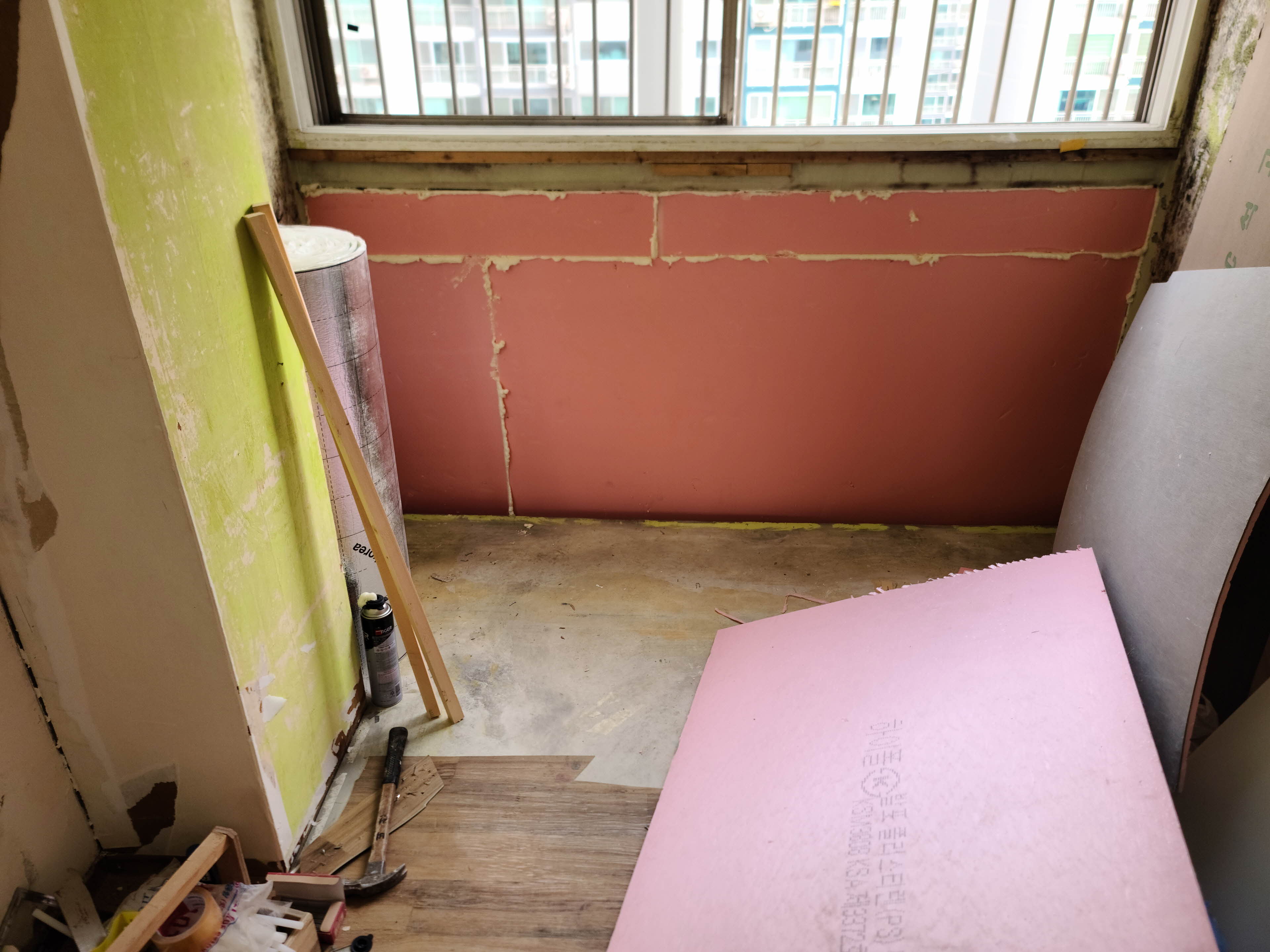 /user/v/visioninteriordesign/editor/2502/1137bb51d6eefb0e83bf4829a41932c7_1740378826_046.jpg 이미지크게보기