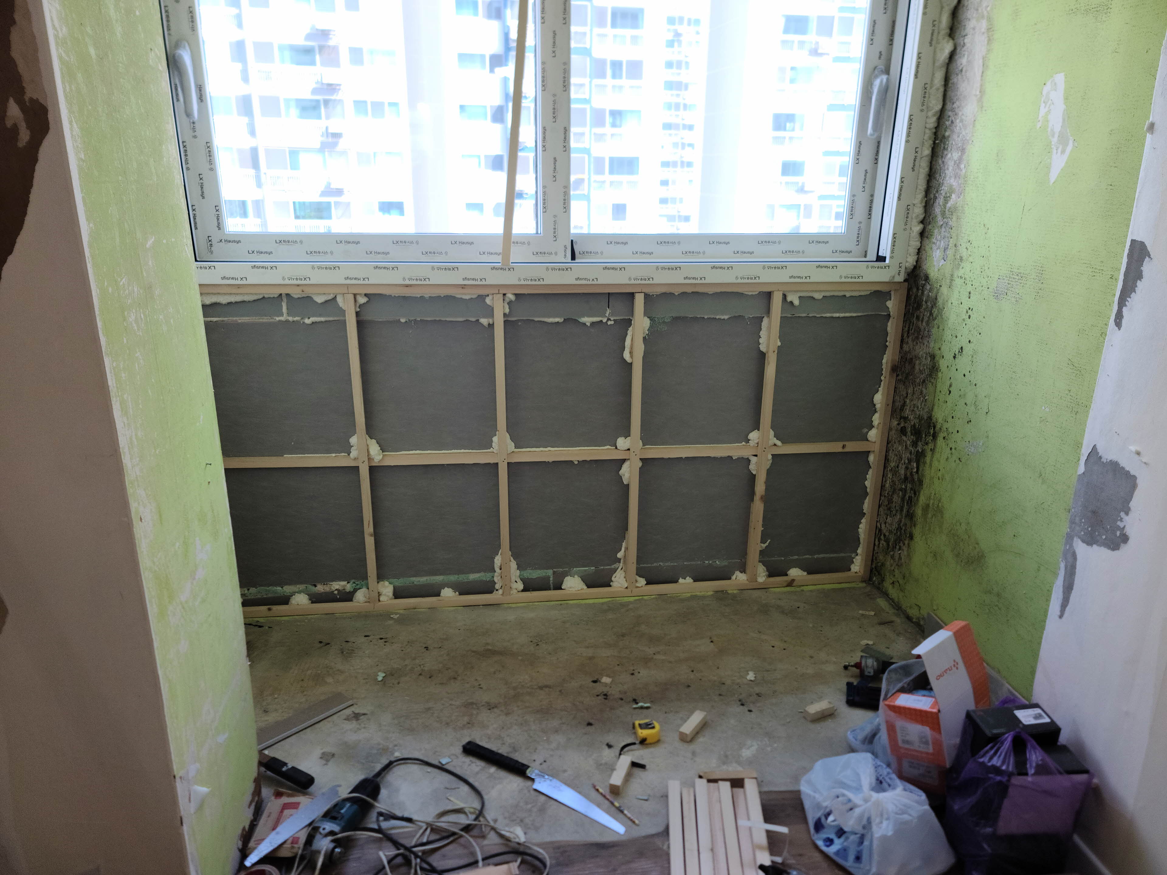 /user/v/visioninteriordesign/editor/2502/1137bb51d6eefb0e83bf4829a41932c7_1740378827_3609.jpg 이미지크게보기