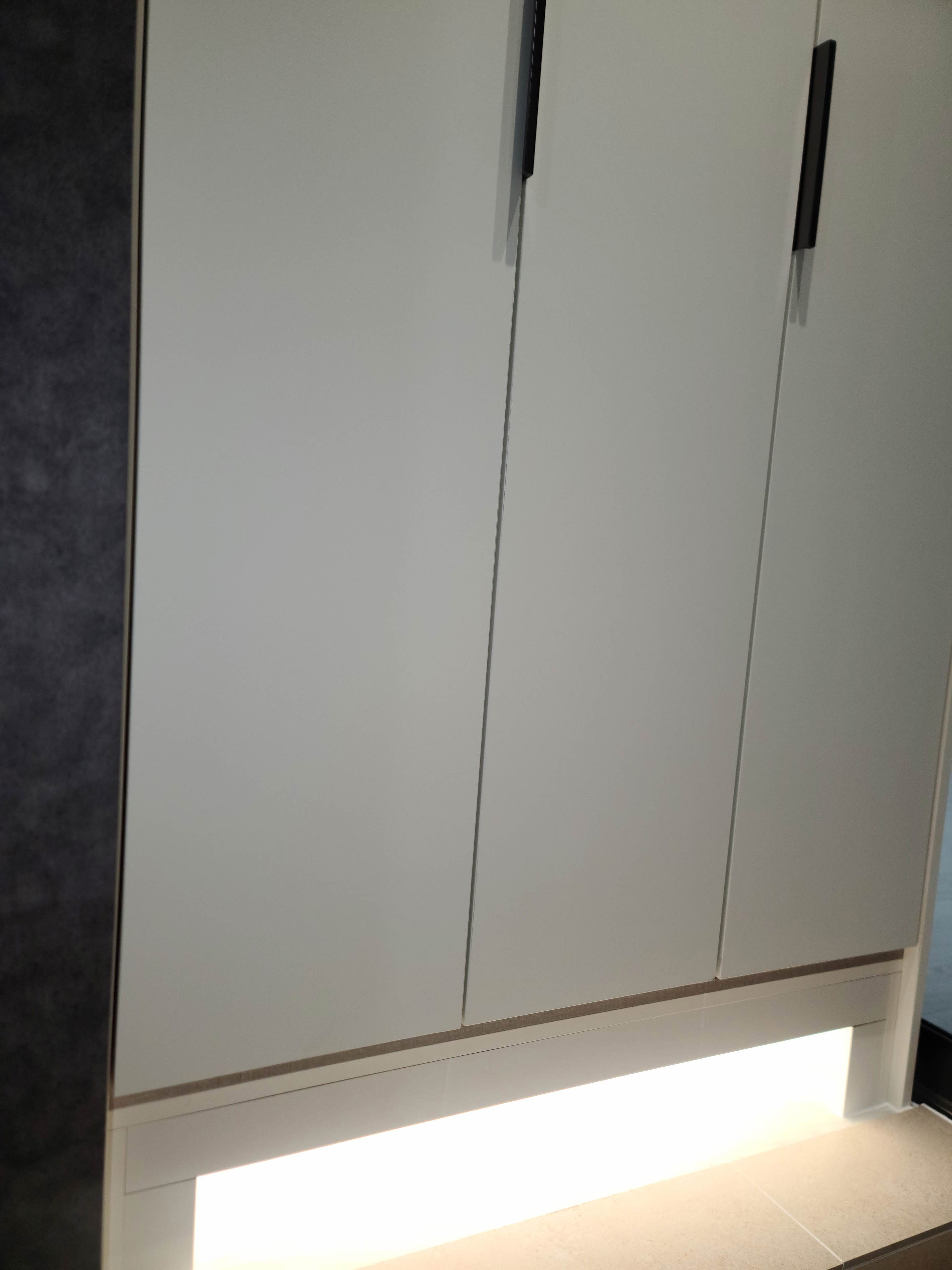 /user/v/visioninteriordesign/editor/2502/1137bb51d6eefb0e83bf4829a41932c7_1740378828_0479.jpg 이미지크게보기