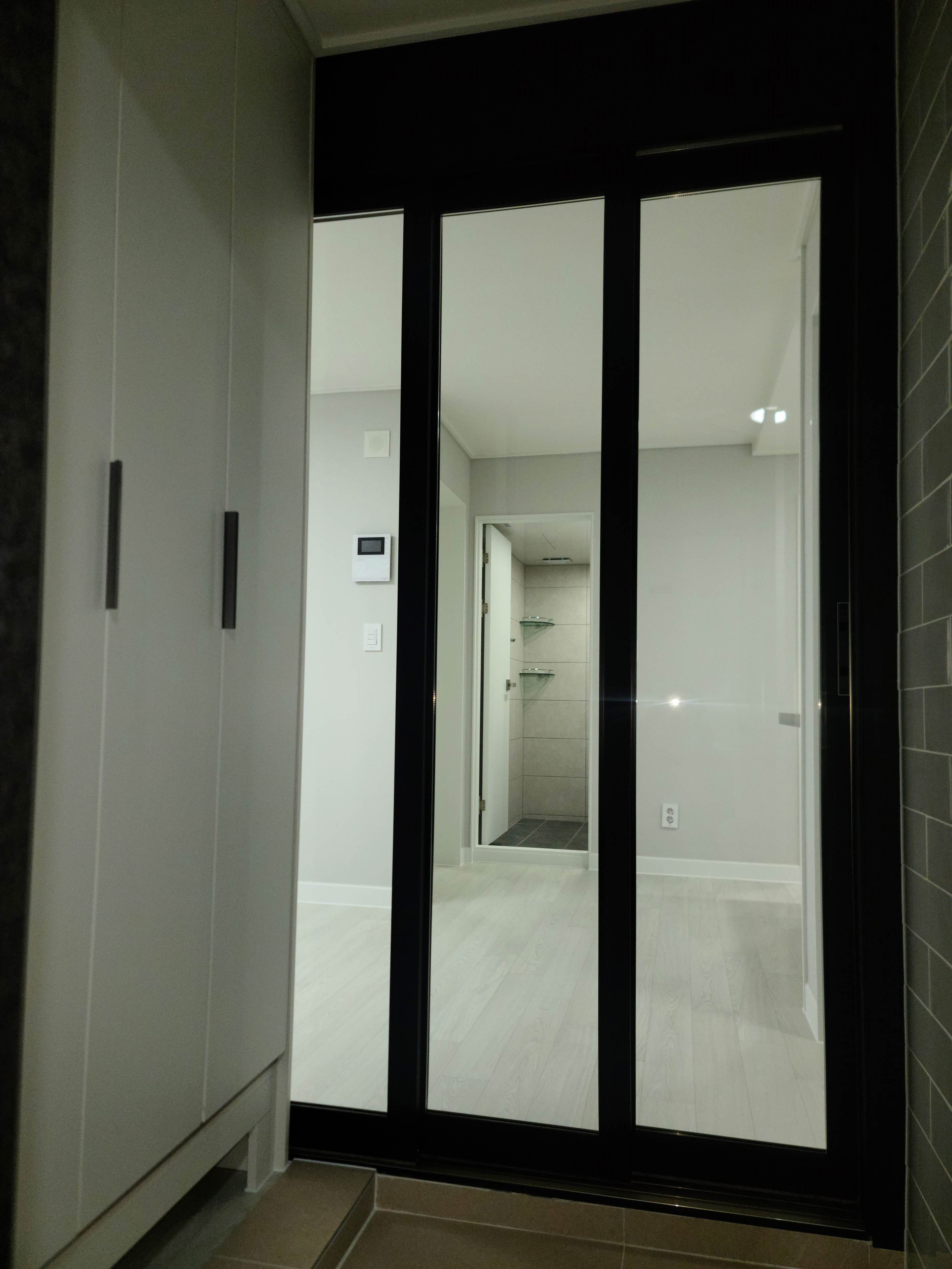/user/v/visioninteriordesign/editor/2502/1137bb51d6eefb0e83bf4829a41932c7_1740378828_6128.jpg 이미지크게보기