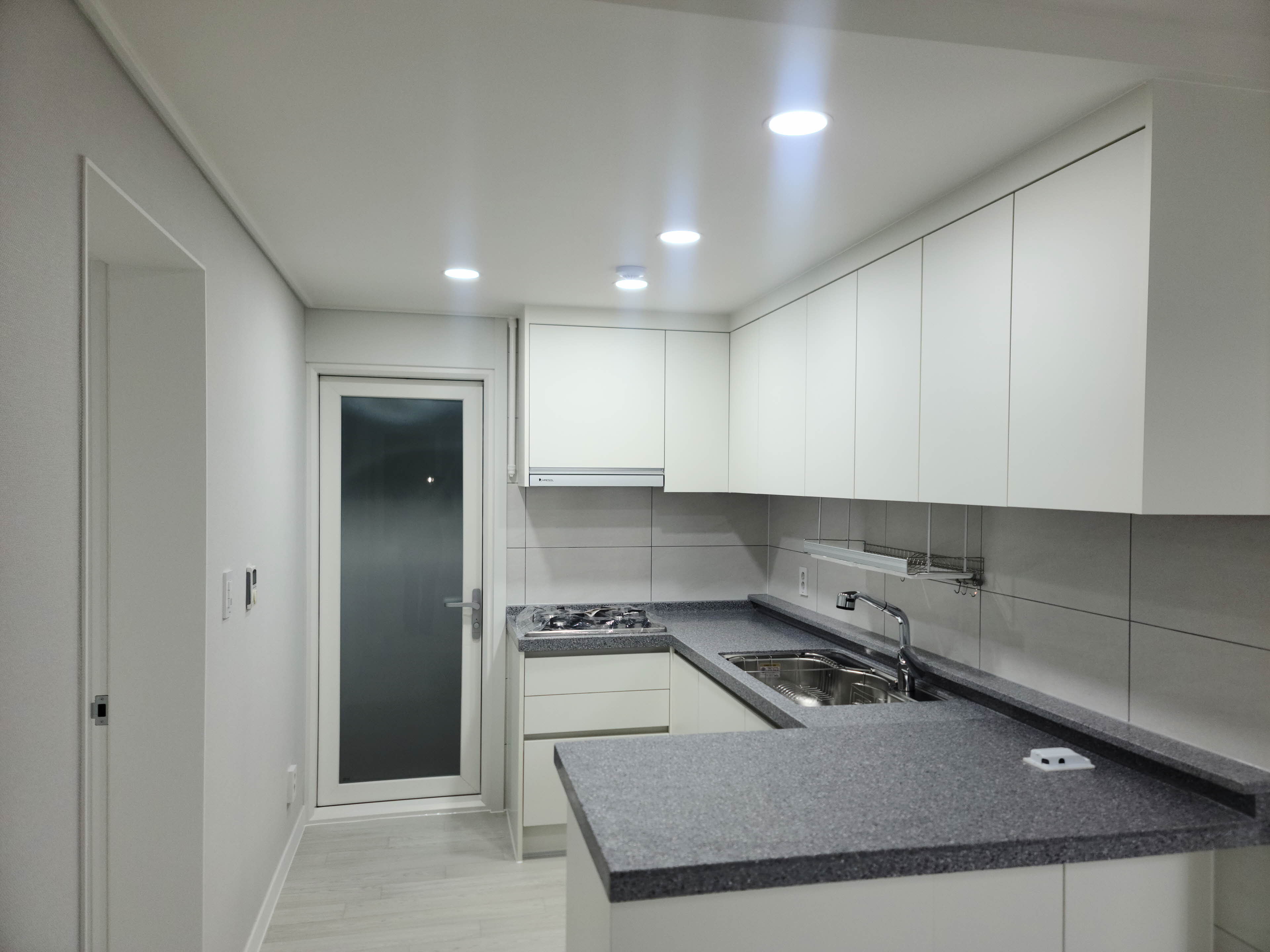 /user/v/visioninteriordesign/editor/2502/1137bb51d6eefb0e83bf4829a41932c7_1740378842_862.jpg 이미지크게보기