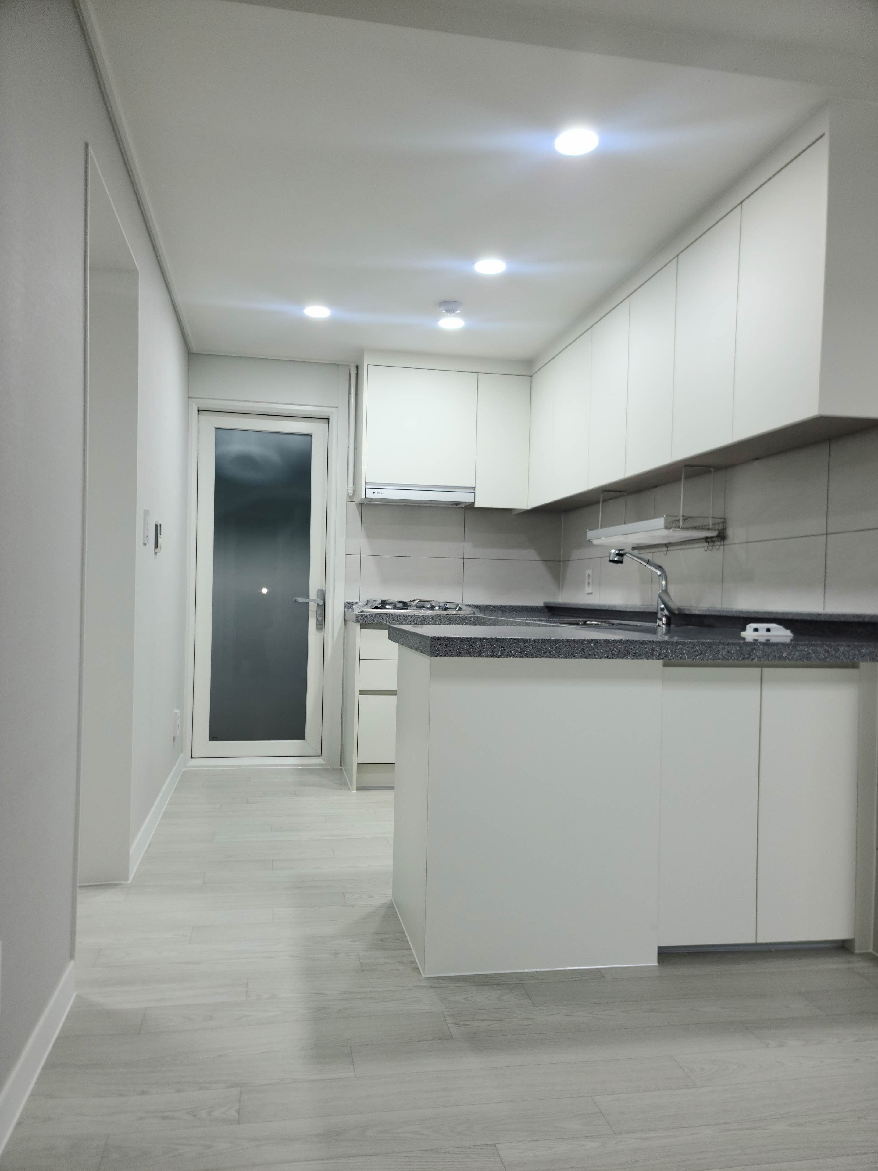 /user/v/visioninteriordesign/editor/2502/1137bb51d6eefb0e83bf4829a41932c7_1740378843_4997.jpg 이미지크게보기