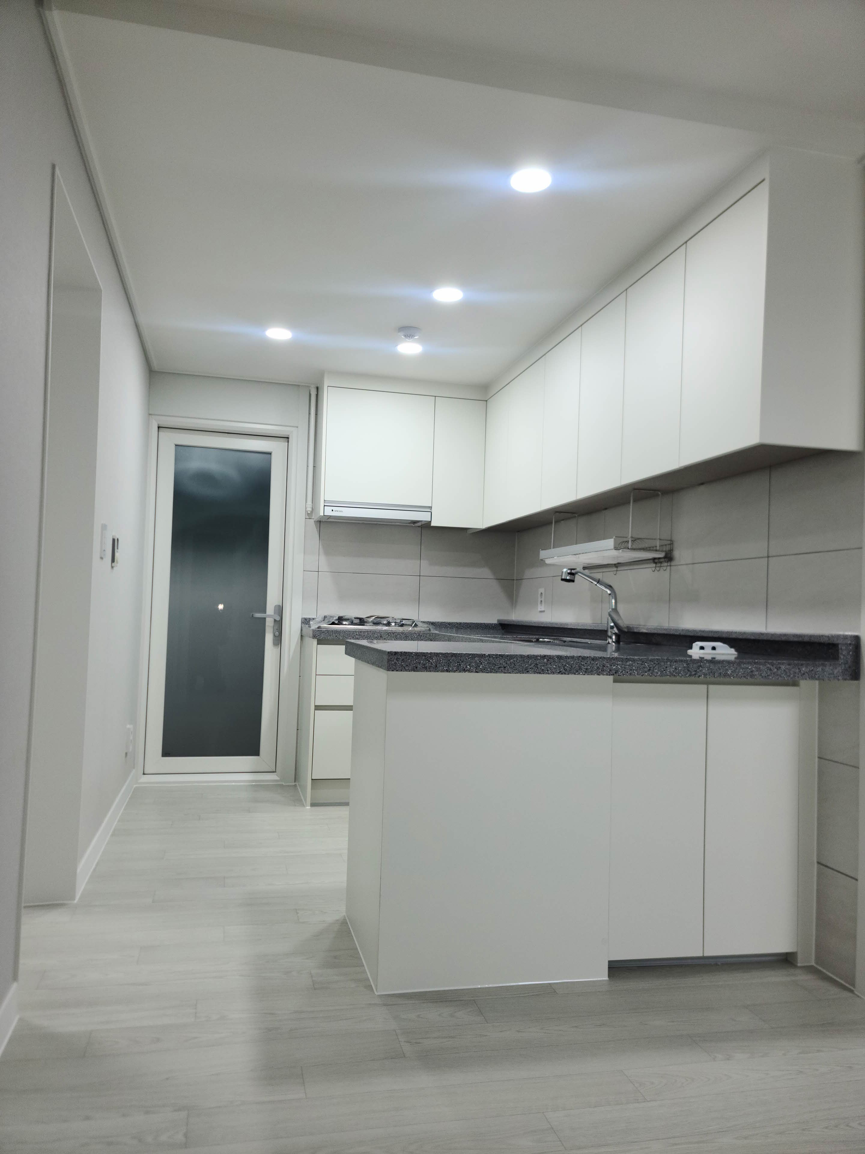 /user/v/visioninteriordesign/editor/2502/1137bb51d6eefb0e83bf4829a41932c7_1740378844_1394.jpg 이미지크게보기