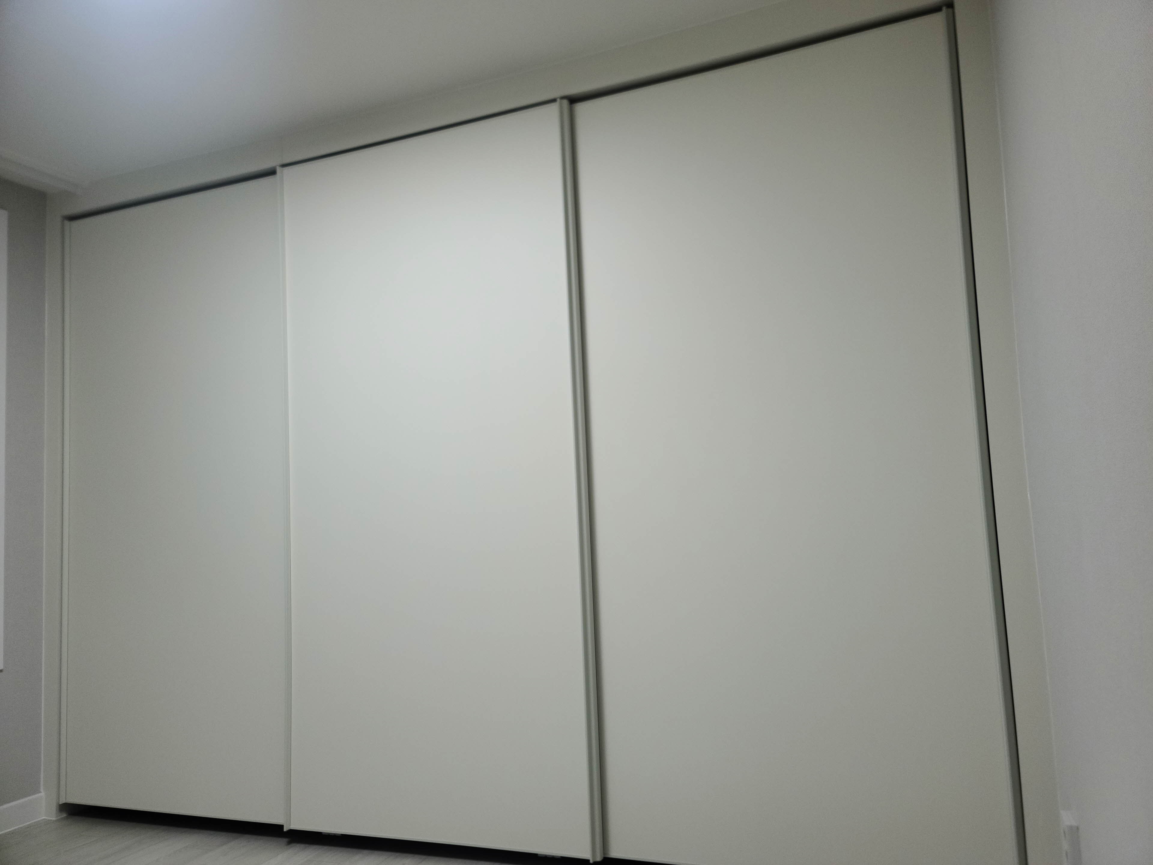 /user/v/visioninteriordesign/editor/2502/1137bb51d6eefb0e83bf4829a41932c7_1740378844_8138.jpg 이미지크게보기