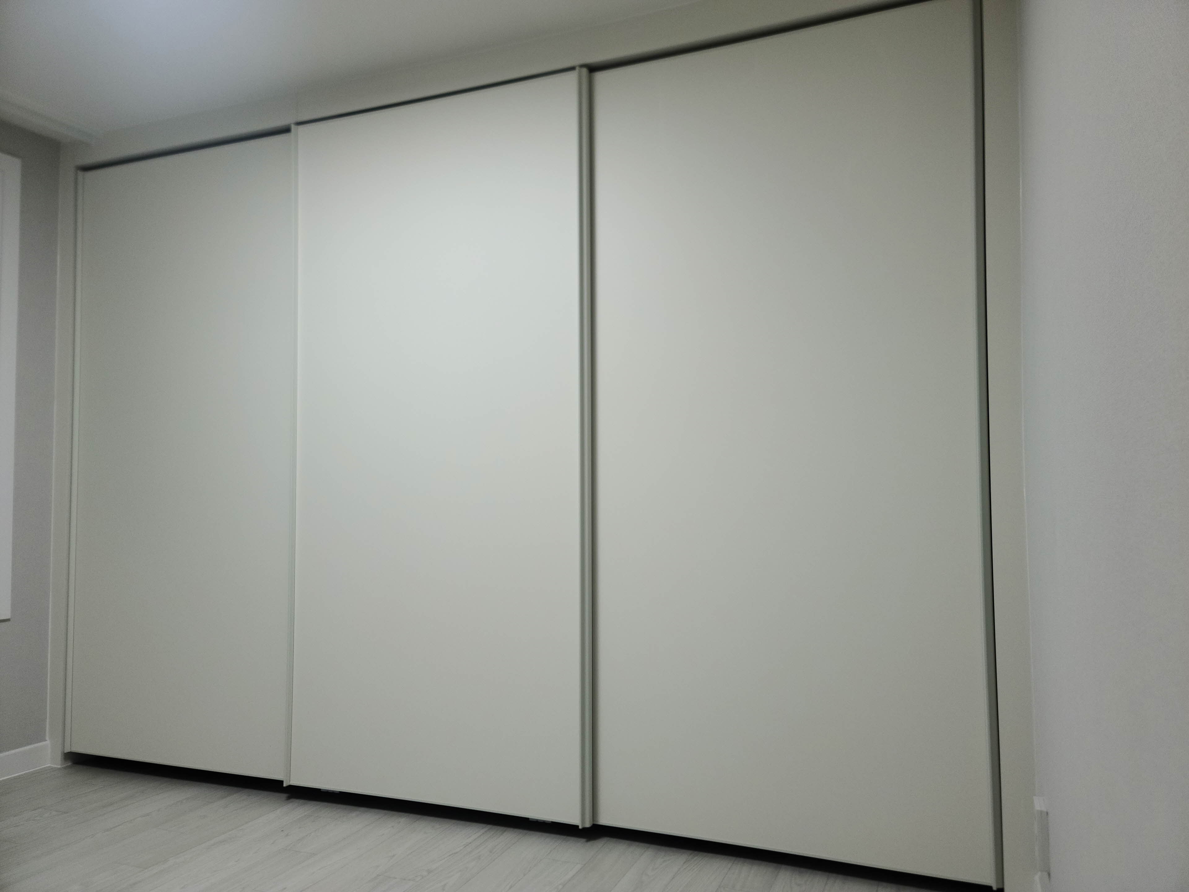 /user/v/visioninteriordesign/editor/2502/1137bb51d6eefb0e83bf4829a41932c7_1740378845_1089.jpg 이미지크게보기