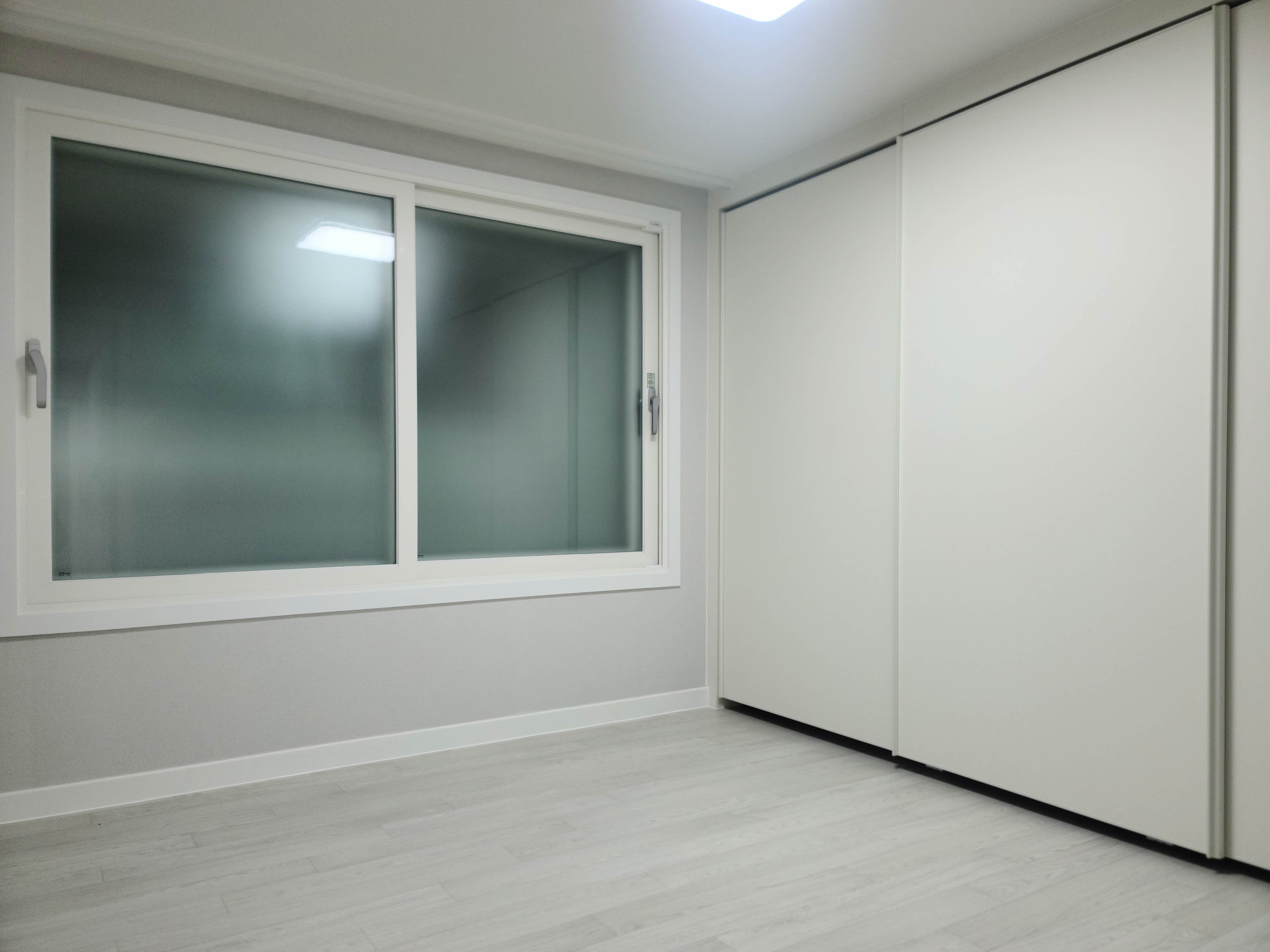 /user/v/visioninteriordesign/editor/2502/1137bb51d6eefb0e83bf4829a41932c7_1740378845_383.jpg 이미지크게보기