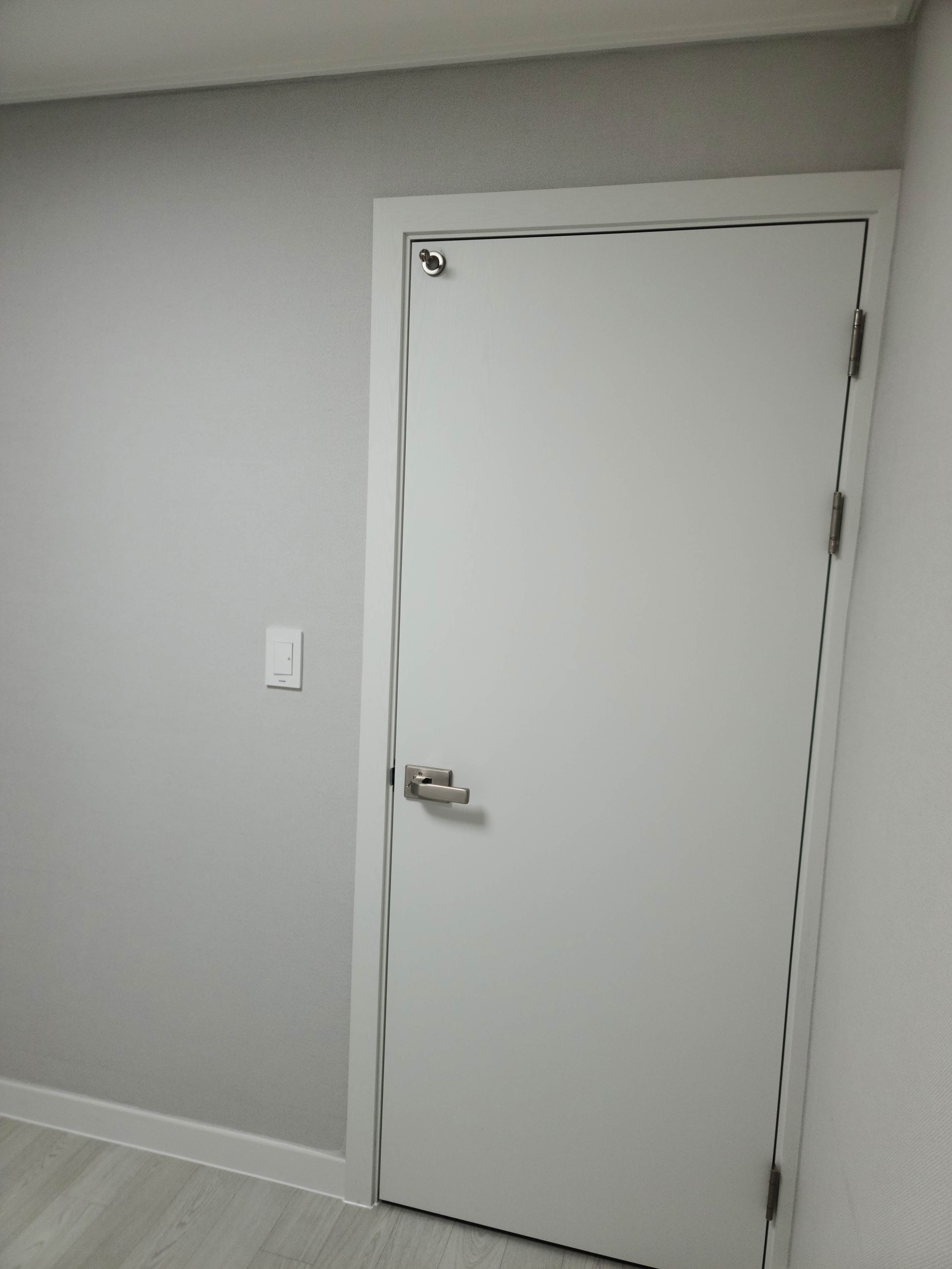 /user/v/visioninteriordesign/editor/2502/1137bb51d6eefb0e83bf4829a41932c7_1740378846_6316.jpg 이미지크게보기