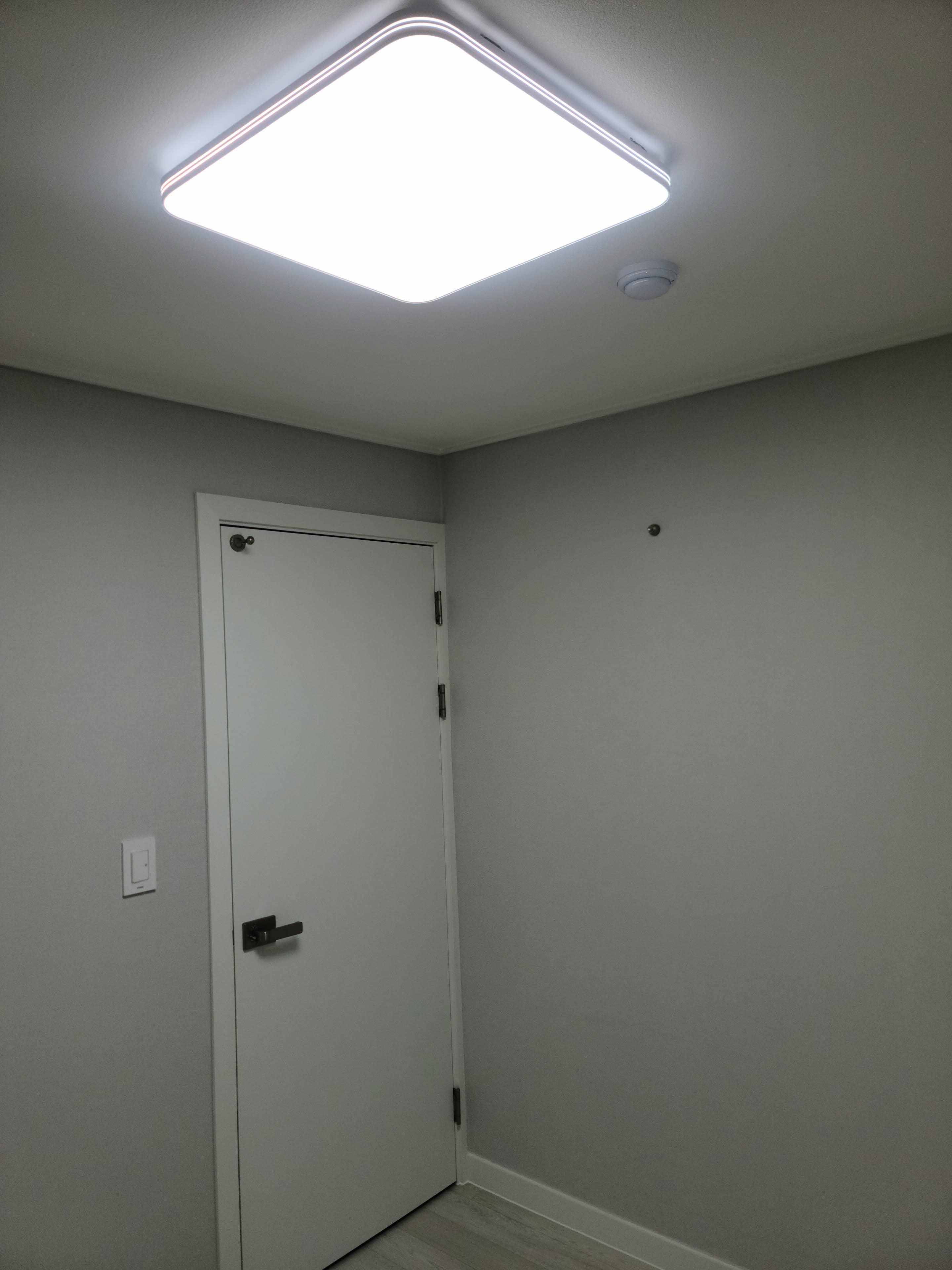 /user/v/visioninteriordesign/editor/2502/1137bb51d6eefb0e83bf4829a41932c7_1740378858_343.jpg 이미지크게보기