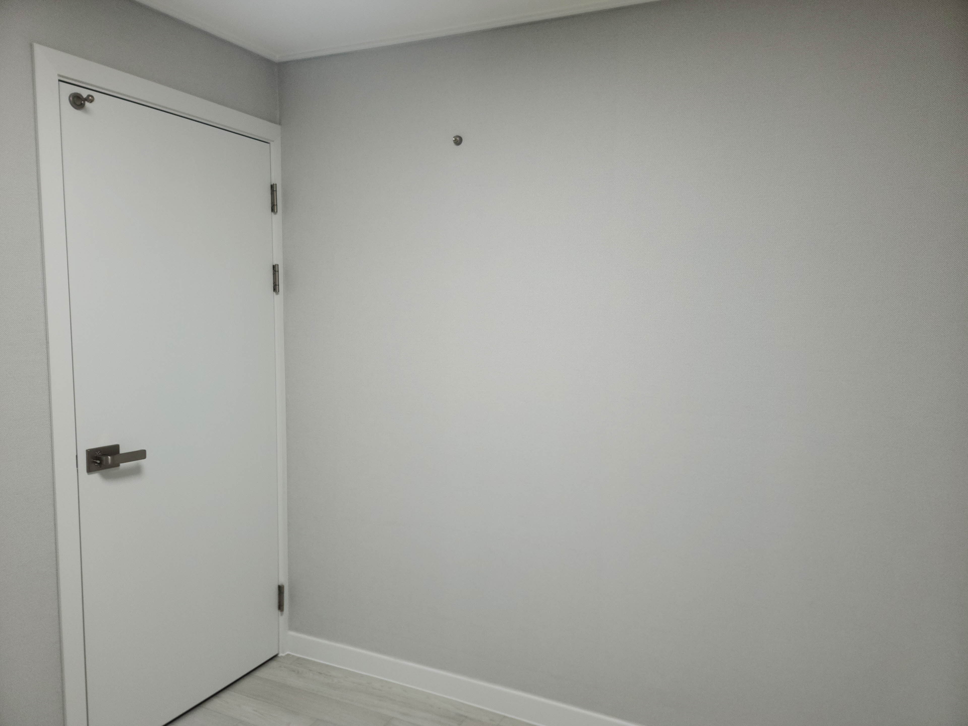 /user/v/visioninteriordesign/editor/2502/1137bb51d6eefb0e83bf4829a41932c7_1740378858_9975.jpg 이미지크게보기