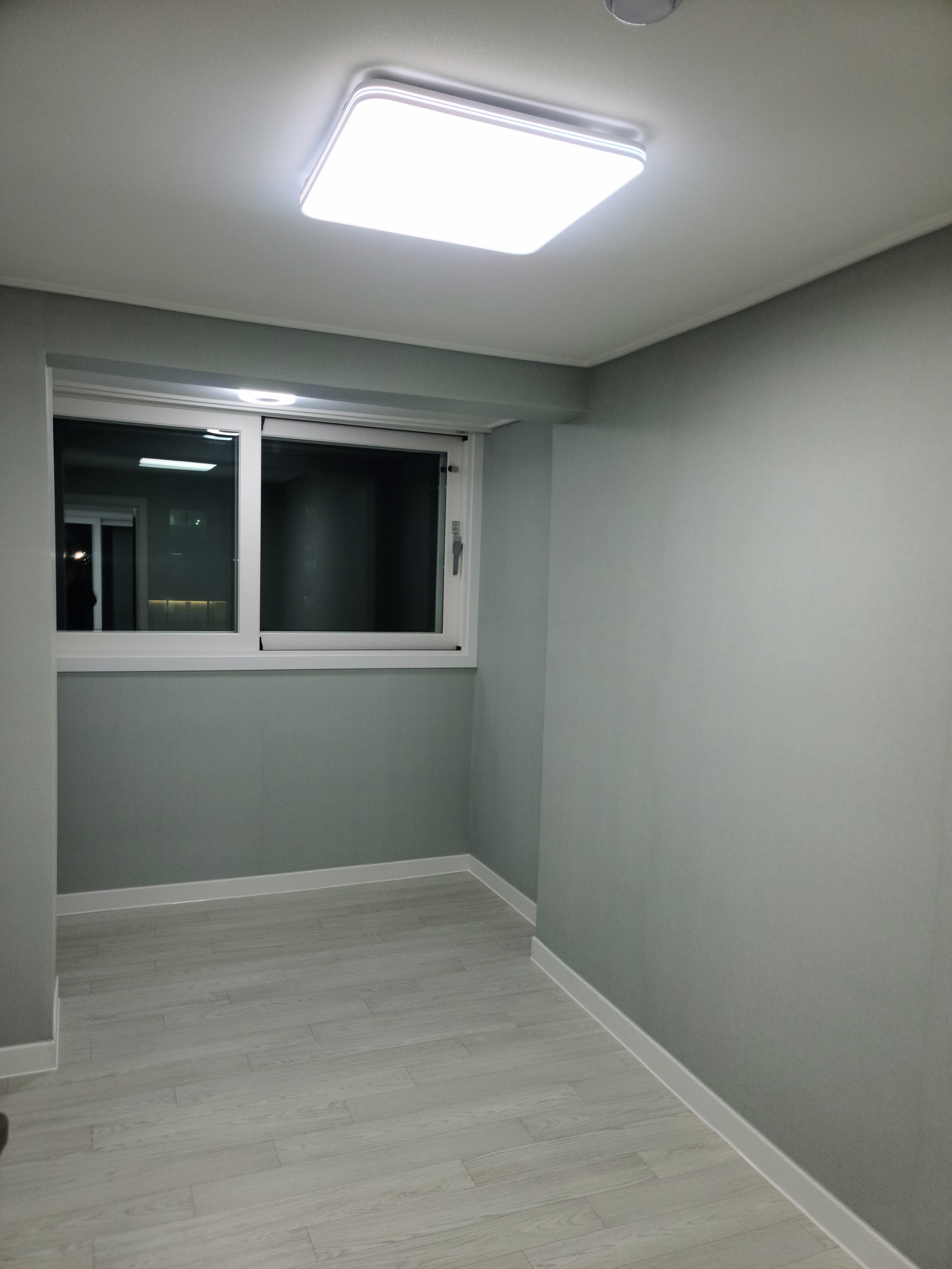 /user/v/visioninteriordesign/editor/2502/1137bb51d6eefb0e83bf4829a41932c7_1740378859_7653.jpg 이미지크게보기