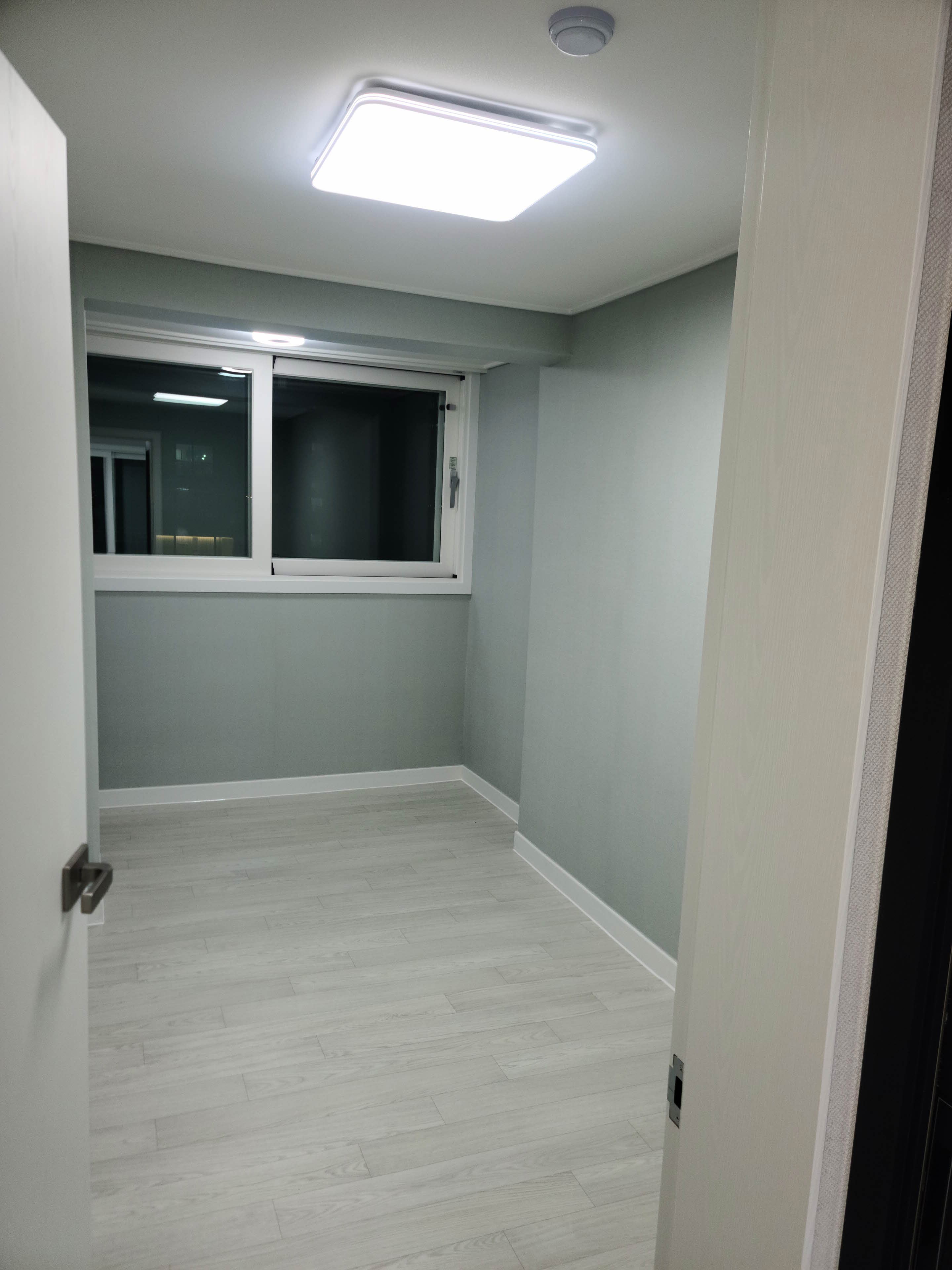 /user/v/visioninteriordesign/editor/2502/1137bb51d6eefb0e83bf4829a41932c7_1740378860_4296.jpg 이미지크게보기