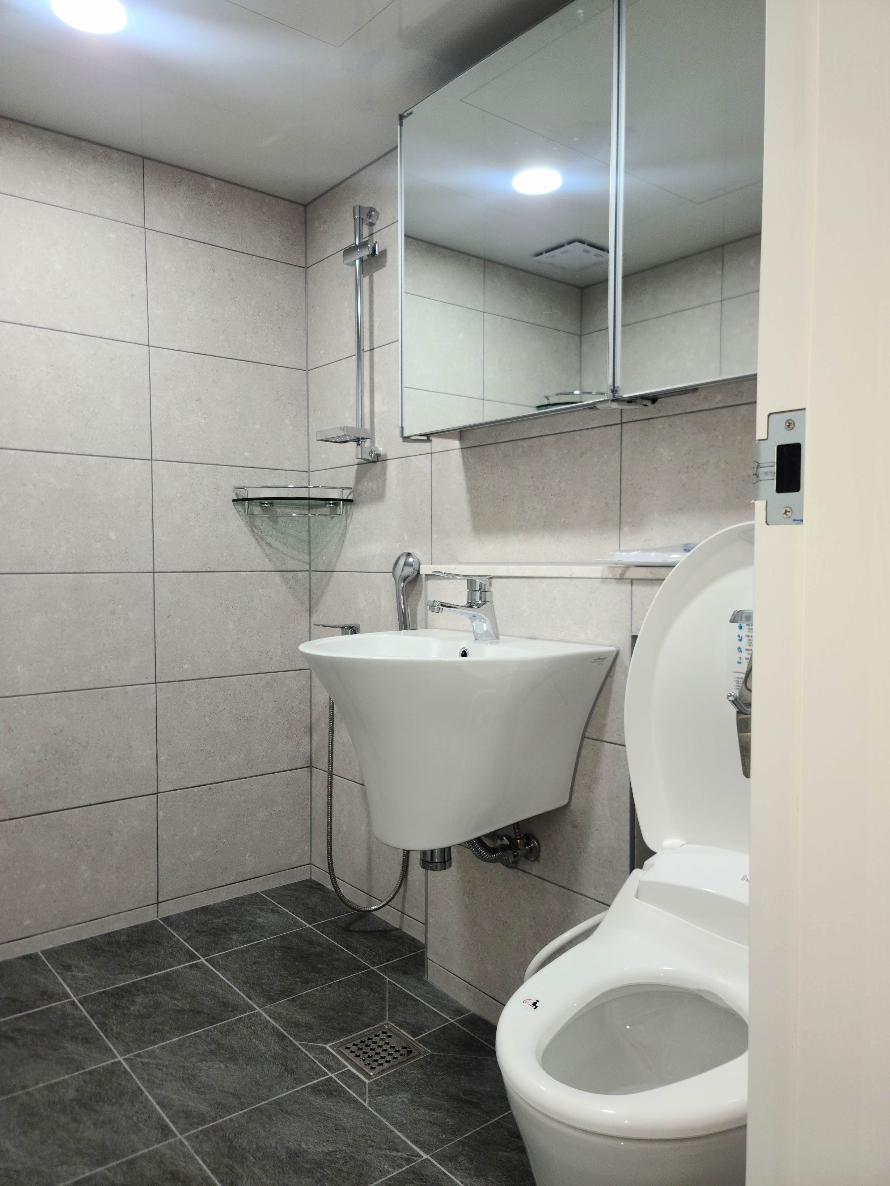 /user/v/visioninteriordesign/editor/2502/1137bb51d6eefb0e83bf4829a41932c7_1740378860_9892.jpg 이미지크게보기