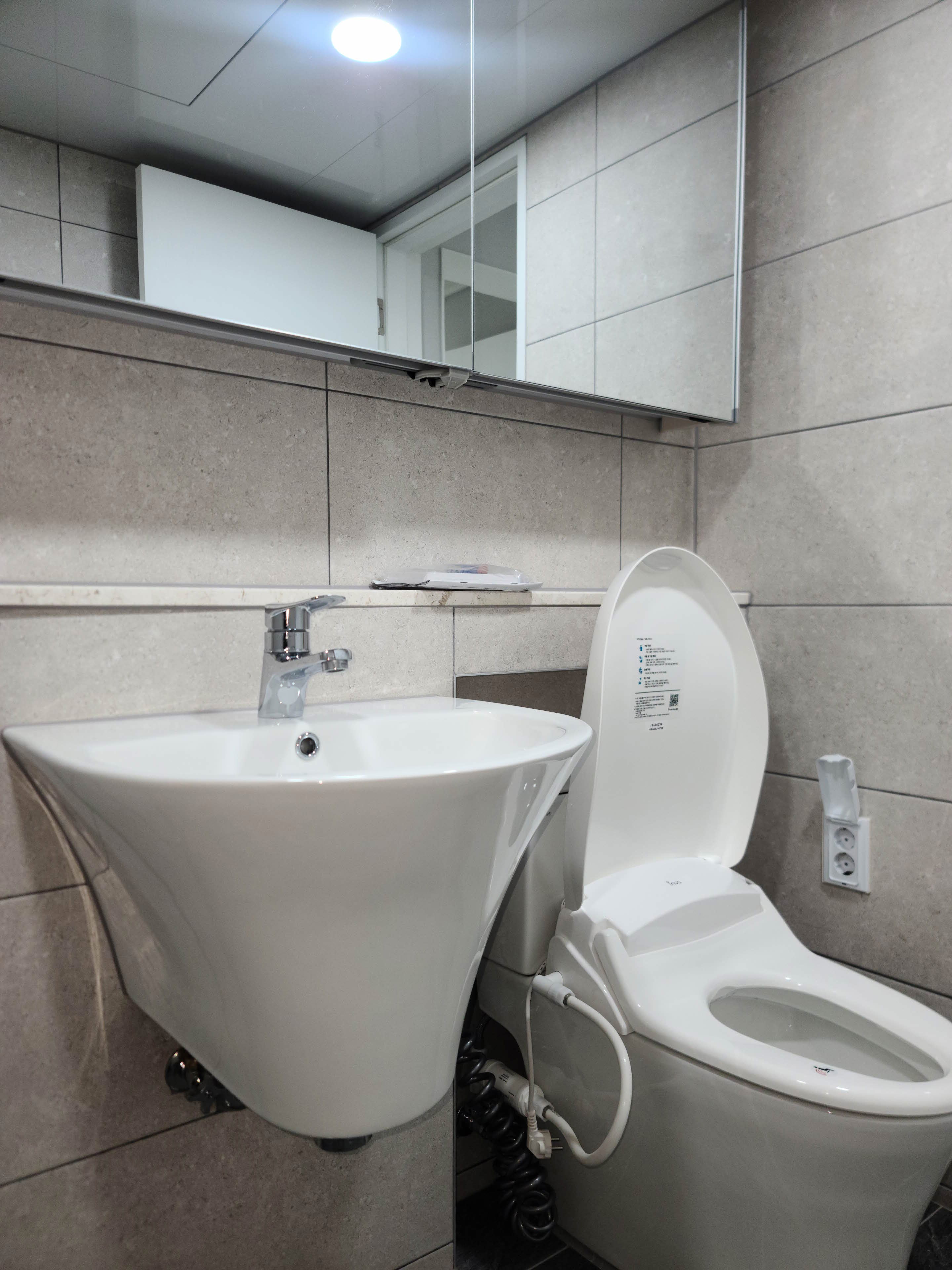 /user/v/visioninteriordesign/editor/2502/1137bb51d6eefb0e83bf4829a41932c7_1740378862_3046.jpg 이미지크게보기