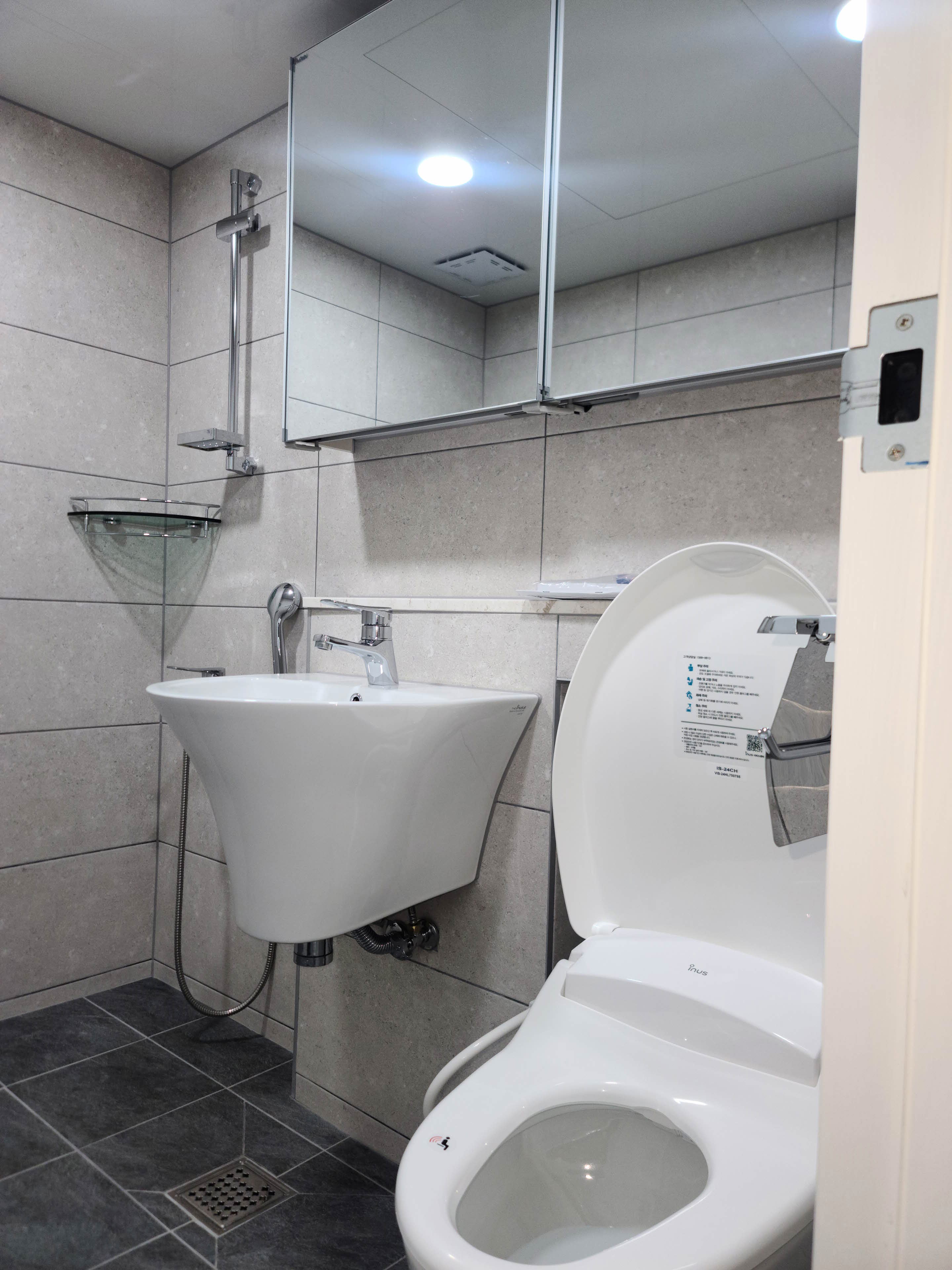 /user/v/visioninteriordesign/editor/2502/1137bb51d6eefb0e83bf4829a41932c7_1740378862_927.jpg 이미지크게보기