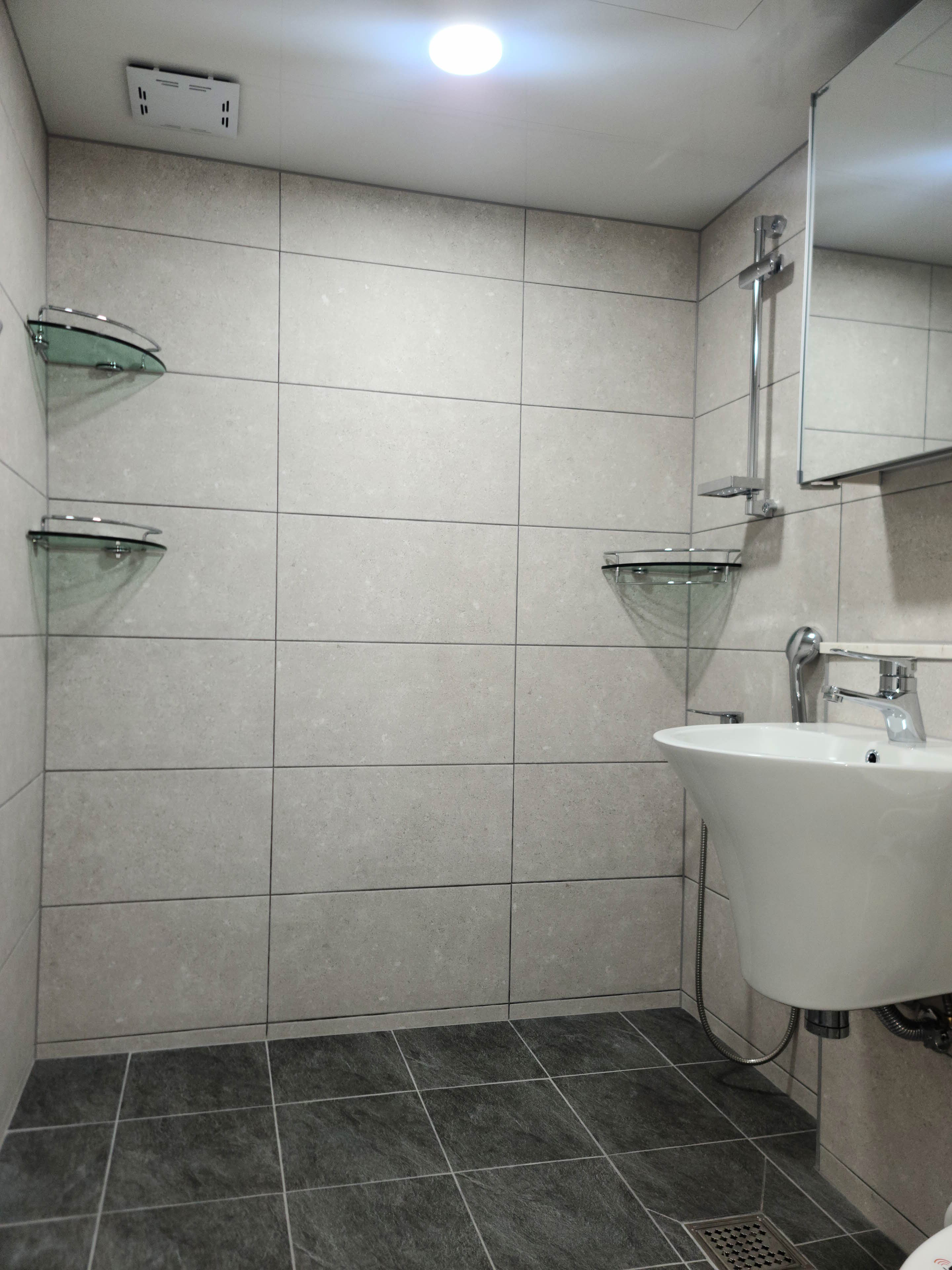 /user/v/visioninteriordesign/editor/2502/1137bb51d6eefb0e83bf4829a41932c7_1740378863_603.jpg 이미지크게보기