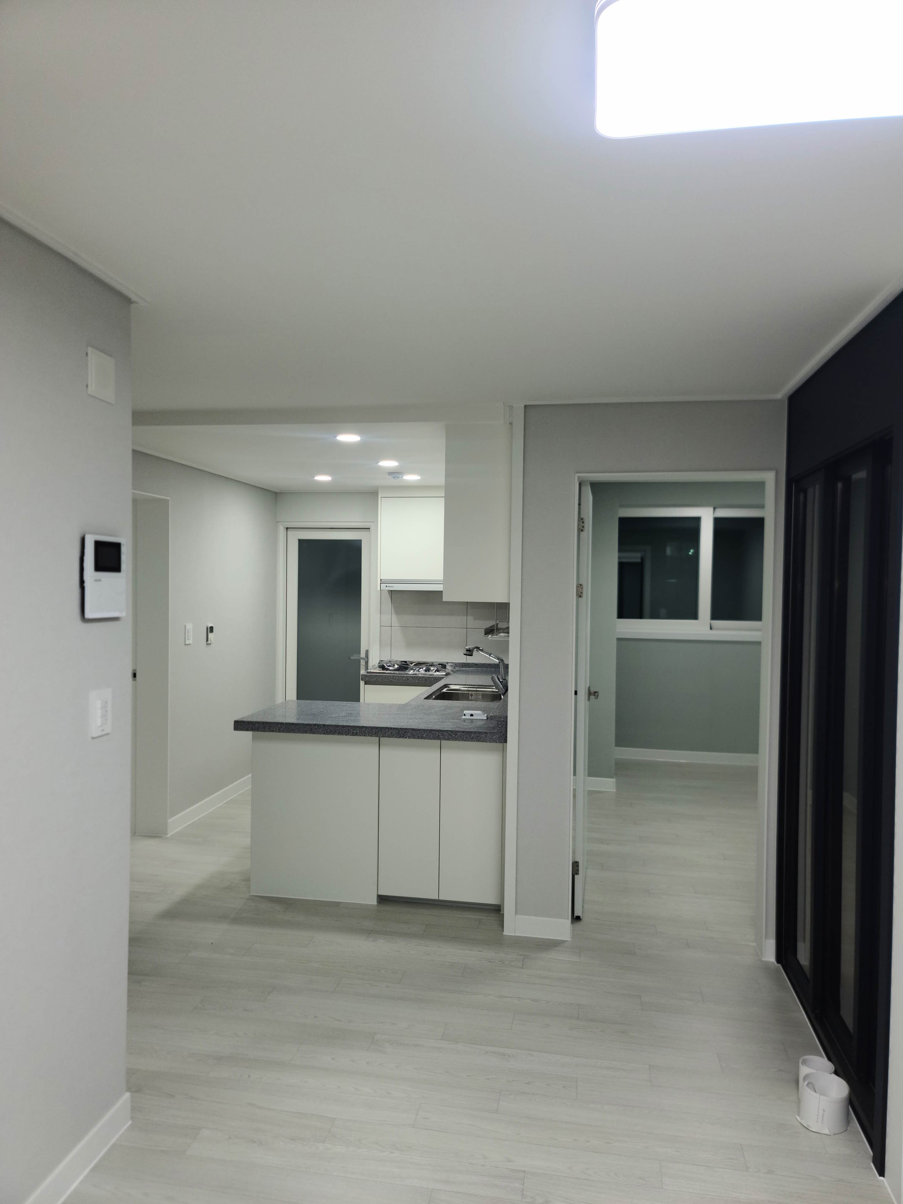 /user/v/visioninteriordesign/editor/2502/1137bb51d6eefb0e83bf4829a41932c7_1740378864_2651.jpg 이미지크게보기