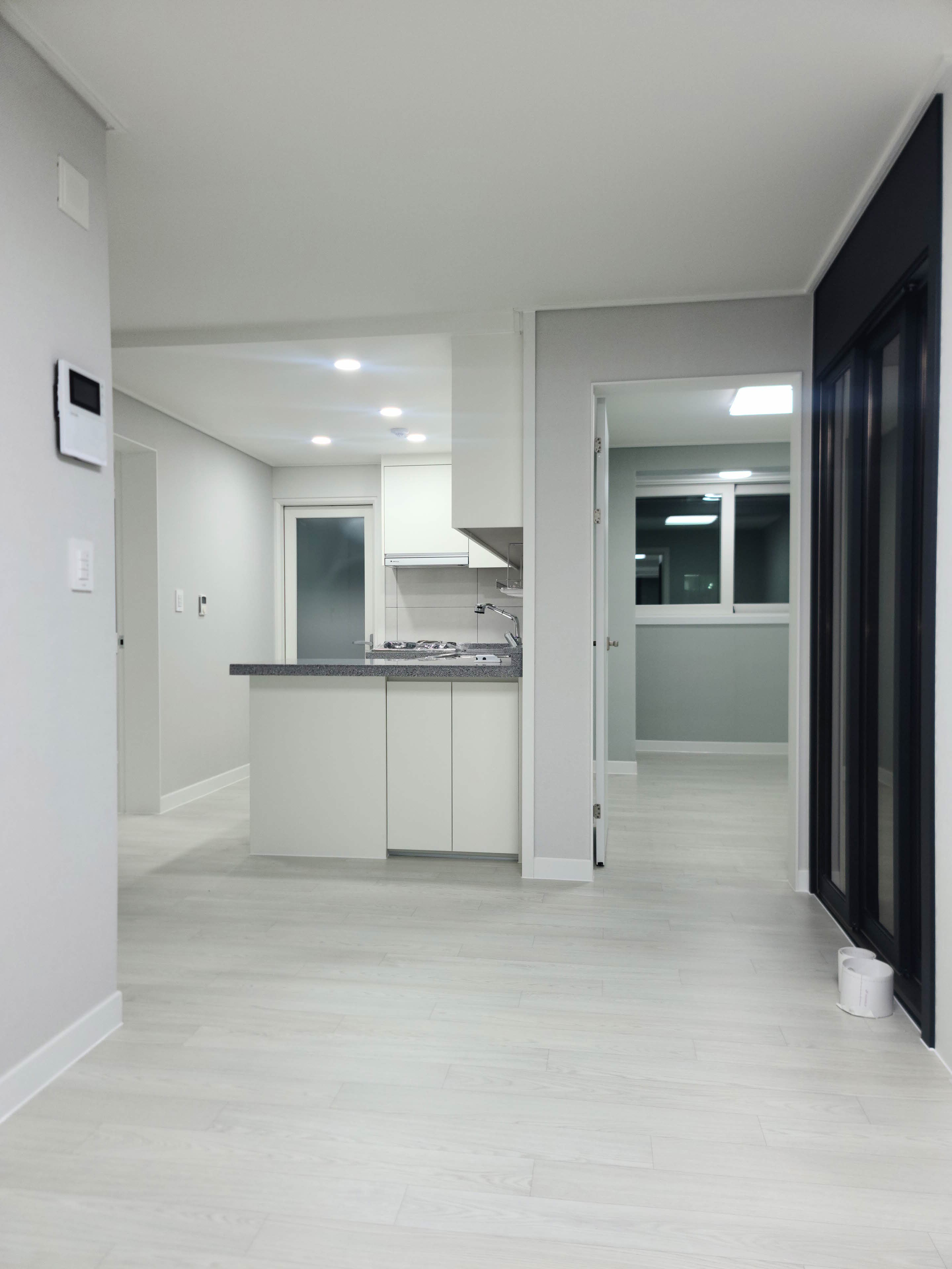 /user/v/visioninteriordesign/editor/2502/1137bb51d6eefb0e83bf4829a41932c7_1740378875_288.jpg 이미지크게보기