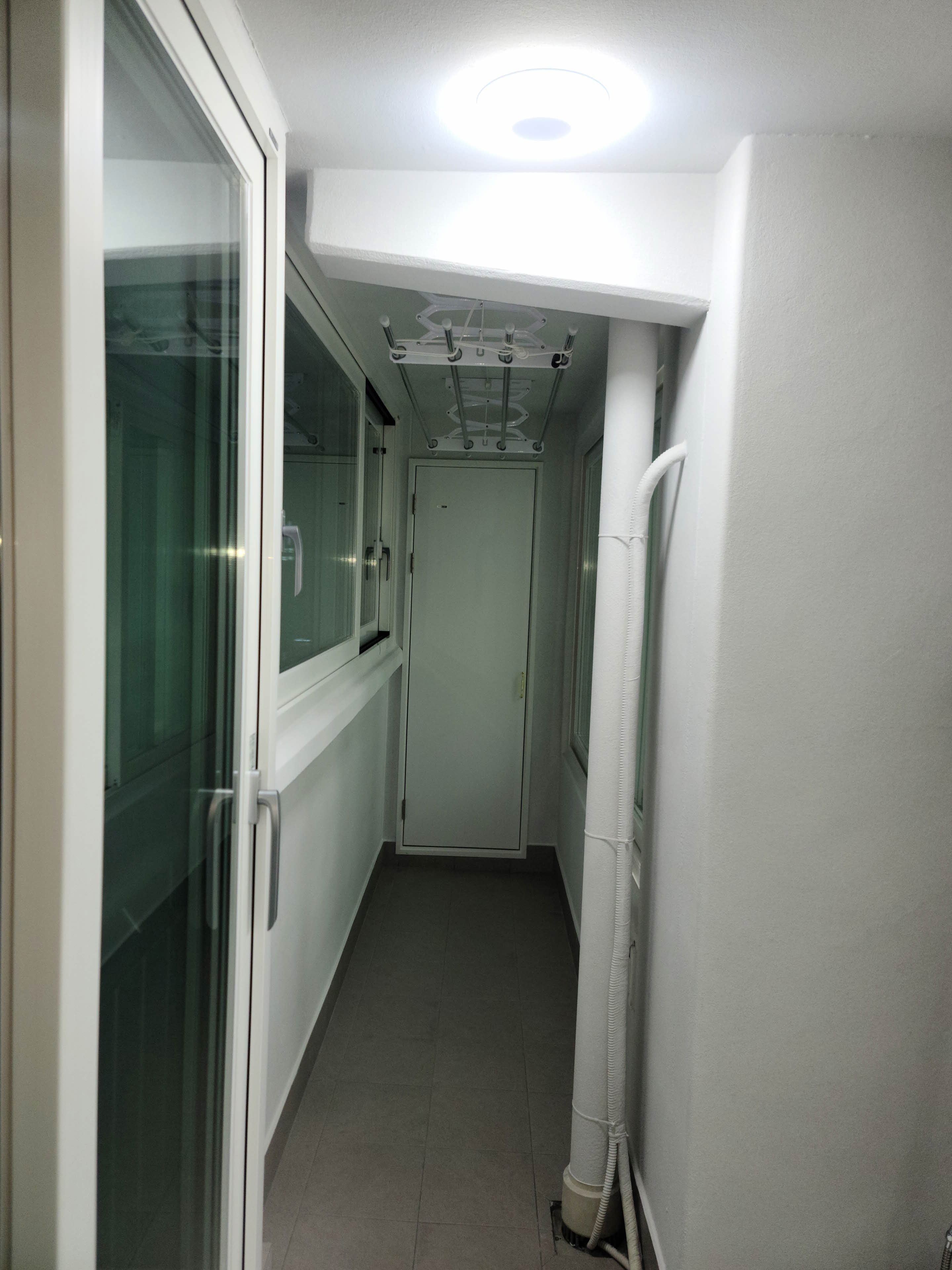 /user/v/visioninteriordesign/editor/2502/1137bb51d6eefb0e83bf4829a41932c7_1740378875_9495.jpg 이미지크게보기