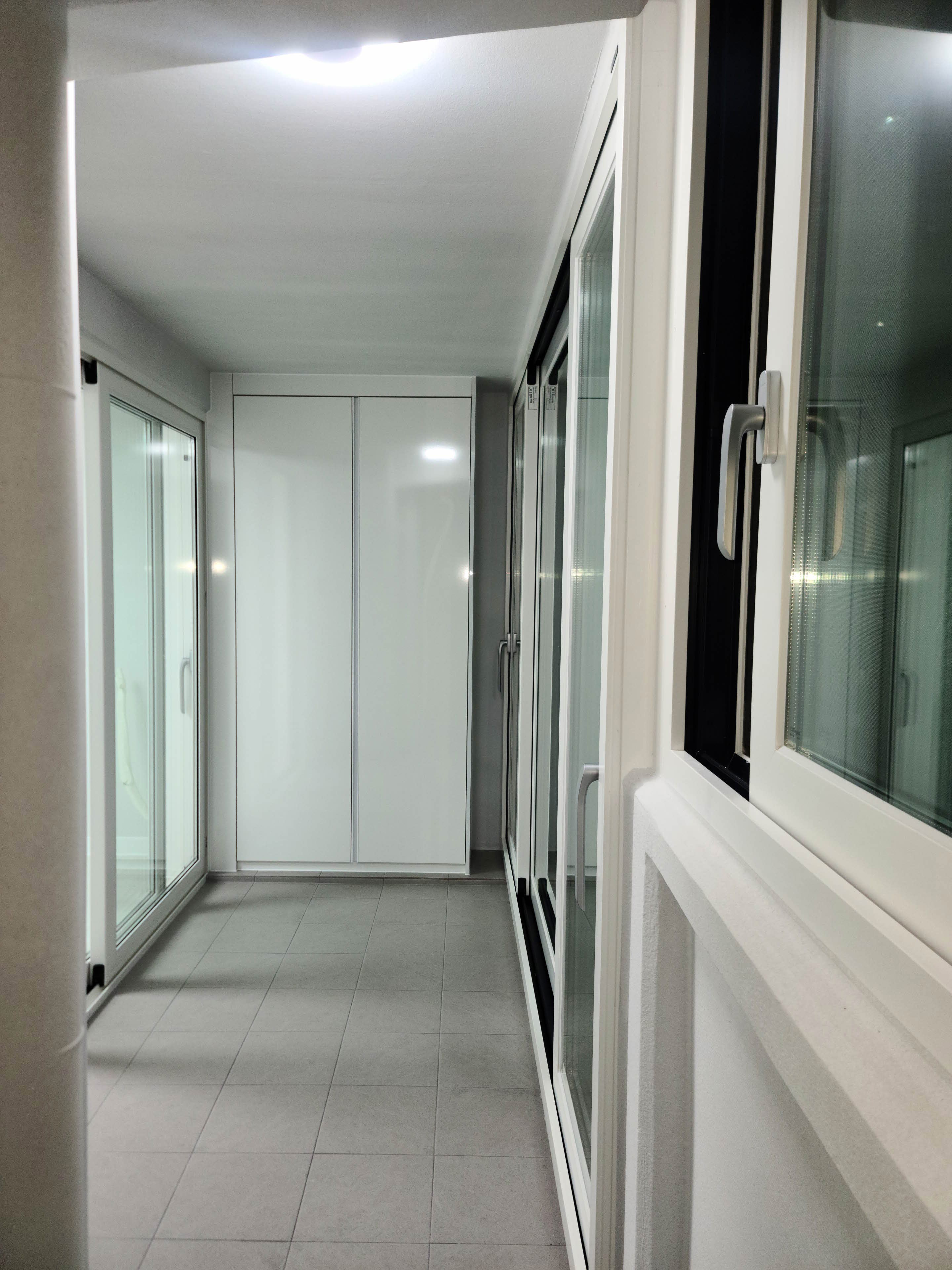 /user/v/visioninteriordesign/editor/2502/1137bb51d6eefb0e83bf4829a41932c7_1740378876_6341.jpg 이미지크게보기